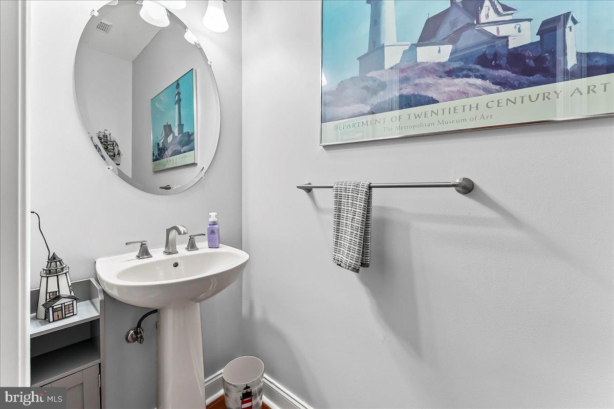 CHARLESTOWN MEADOWS - Residential