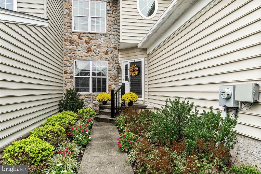 Photo of 23 Ashtree Lane, MALVERN, PA 19355 (MLS # PACT2111540)