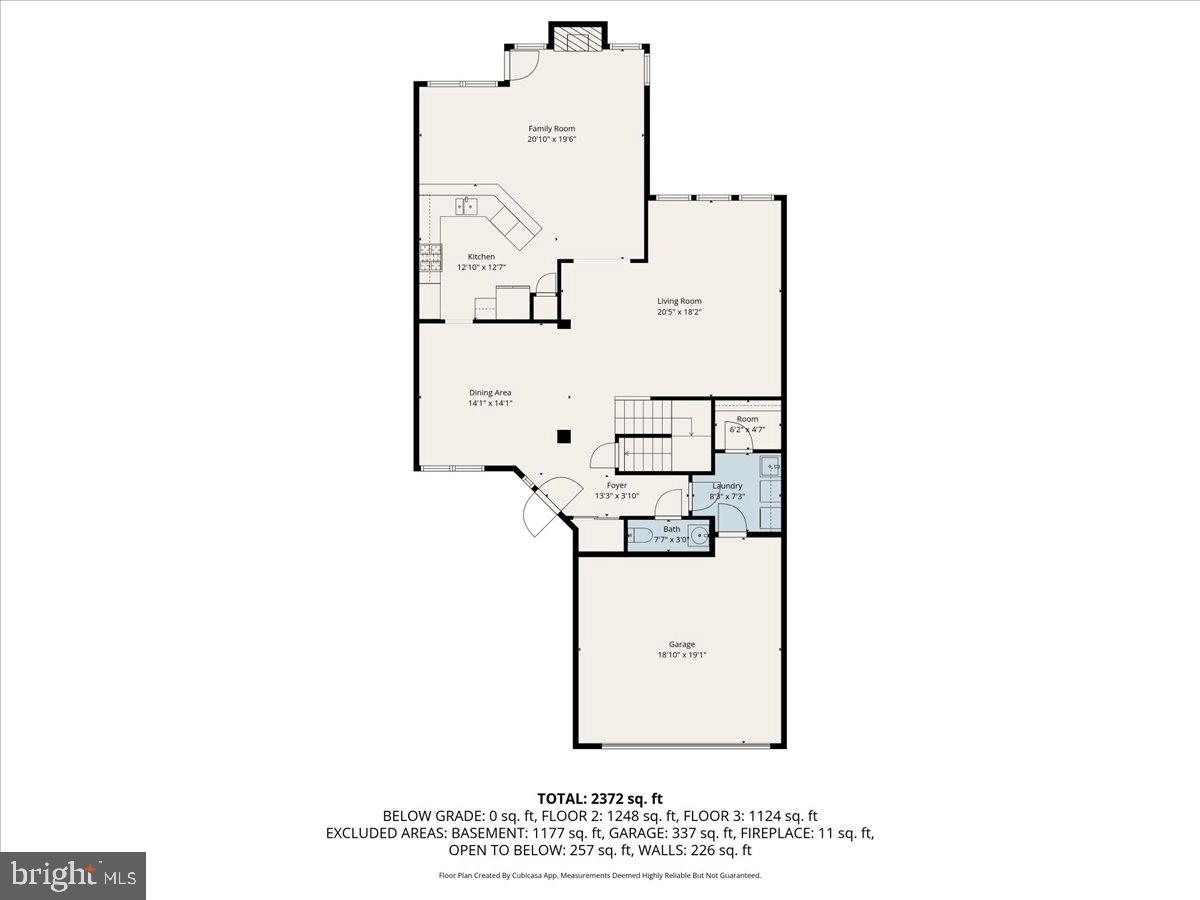 CHARLESTOWN MEADOWS - Residential