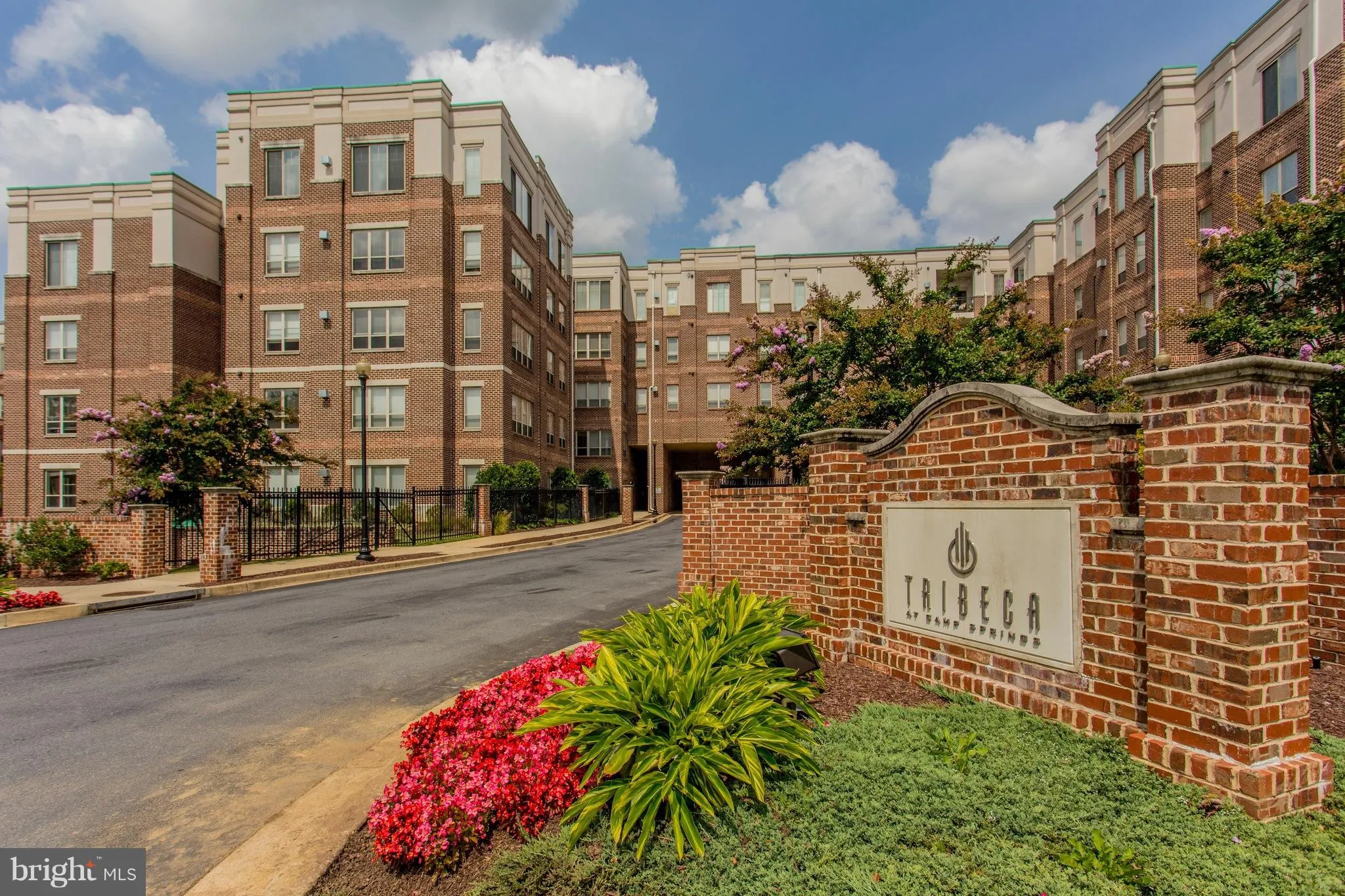Additional image 2 of 5400 Auth Road Unit 337, Suitland, MD 20746