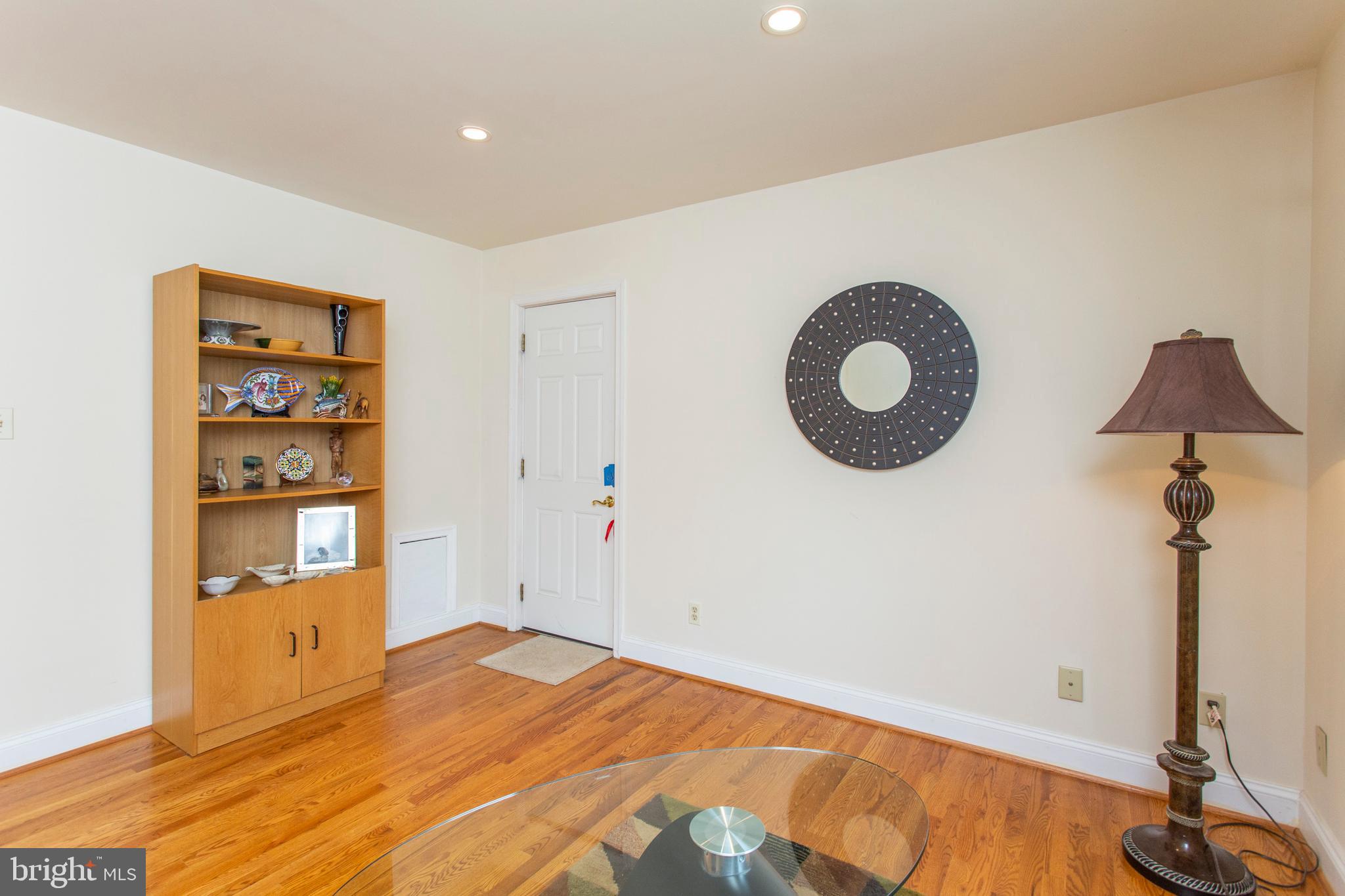 CALIFORNIAN - Residential