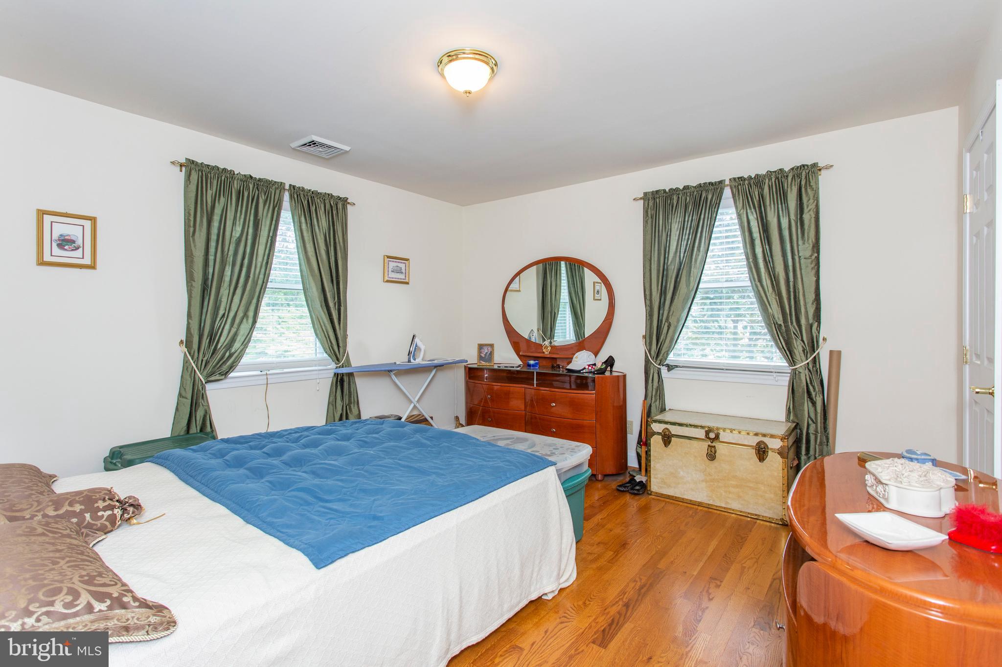 CALIFORNIAN - Residential