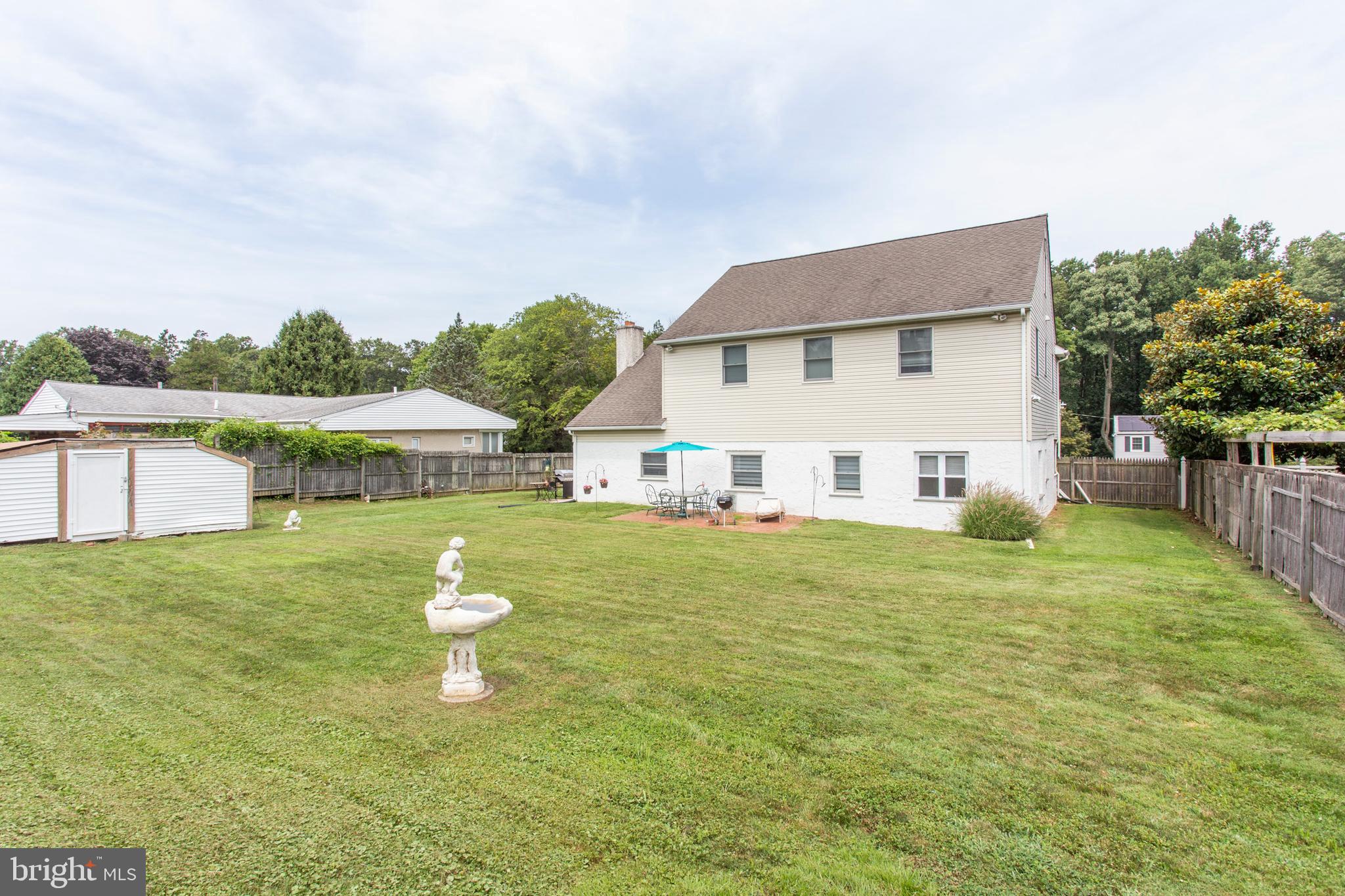 CALIFORNIAN - Residential