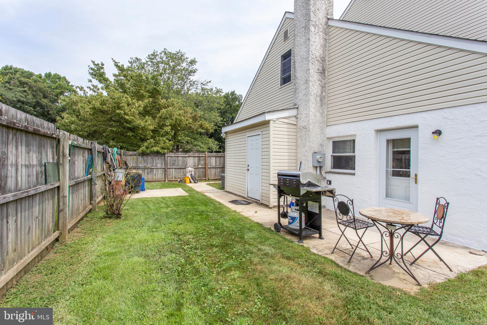 CALIFORNIAN - Residential