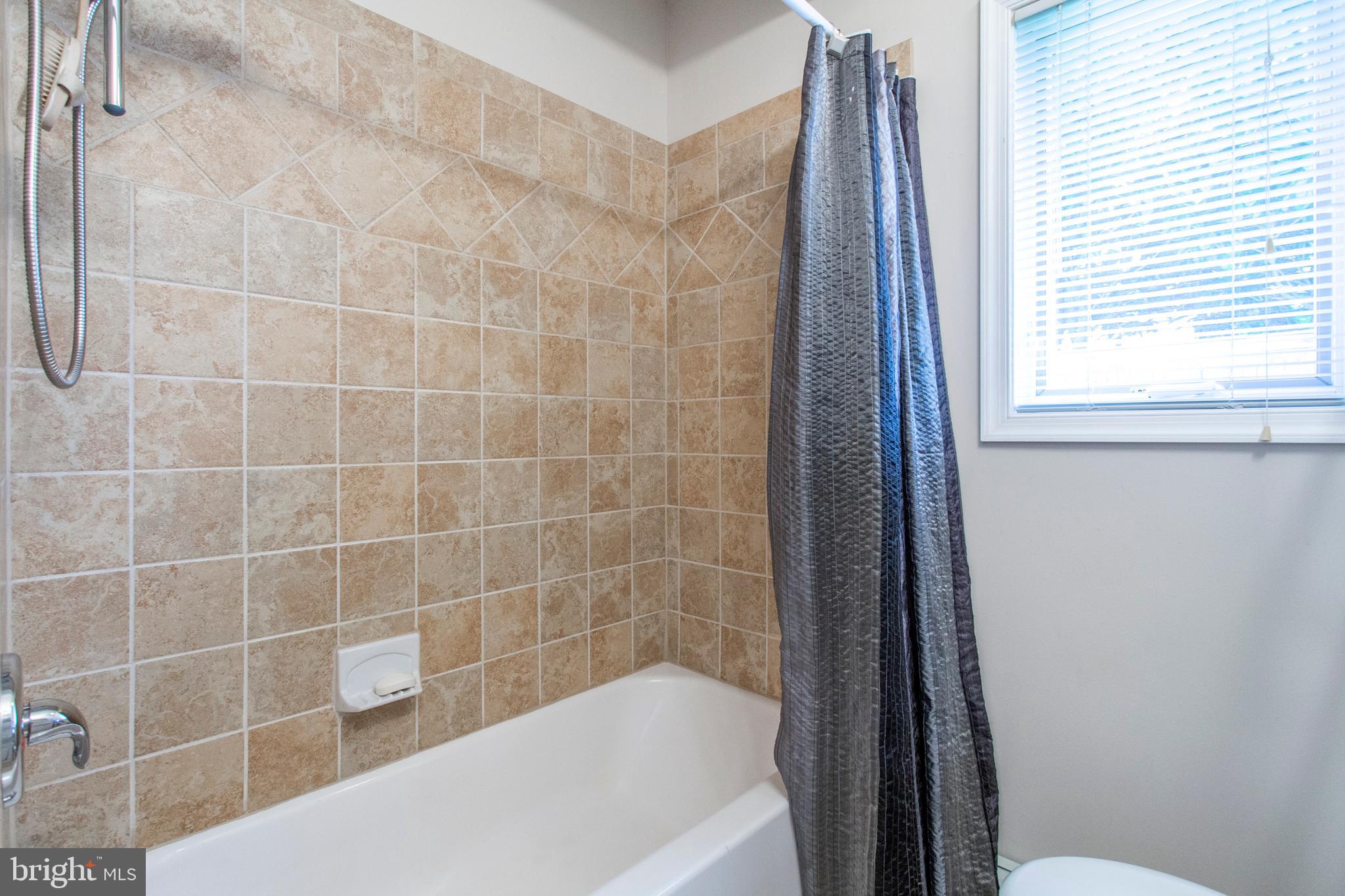 CALIFORNIAN - Residential