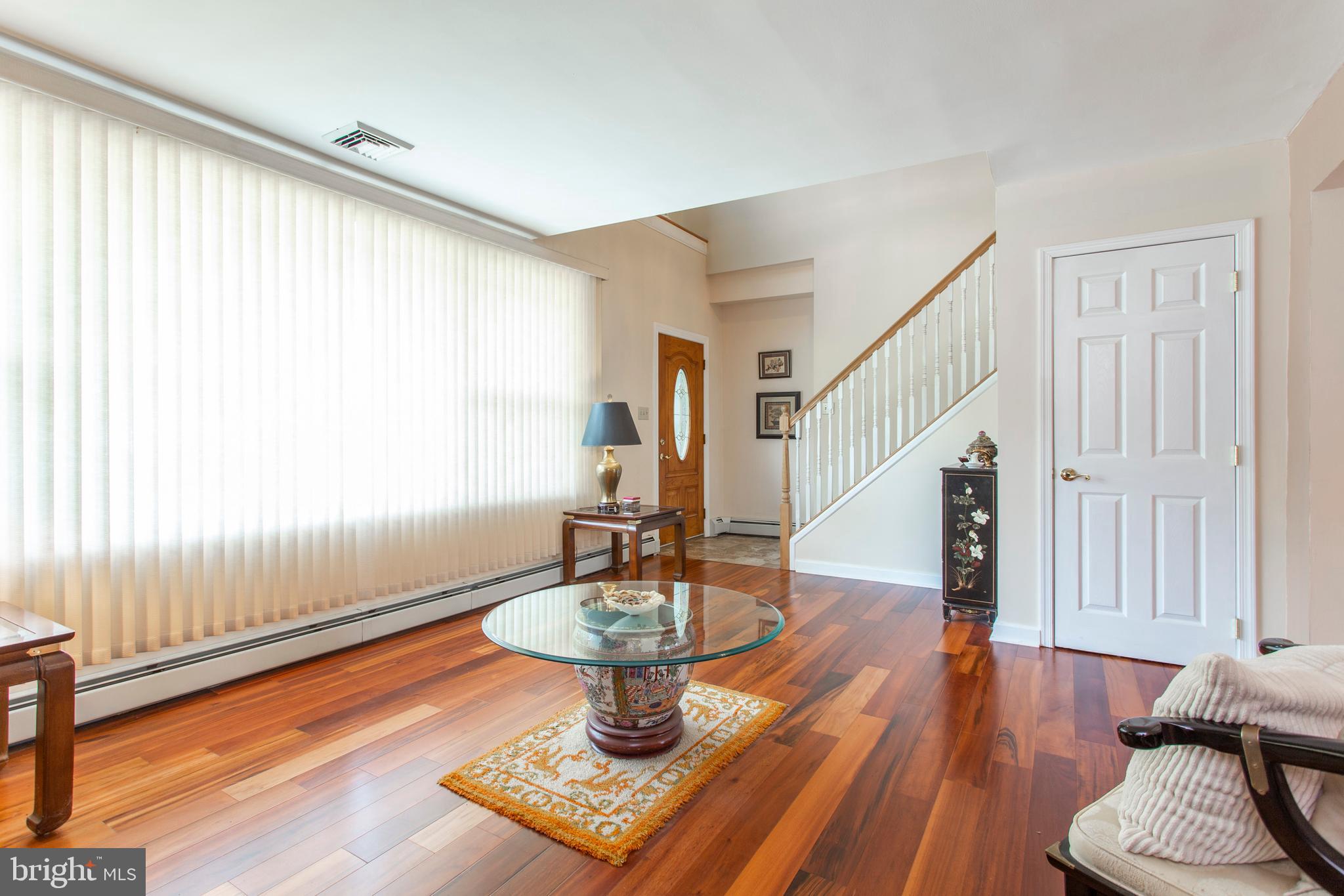 CALIFORNIAN - Residential