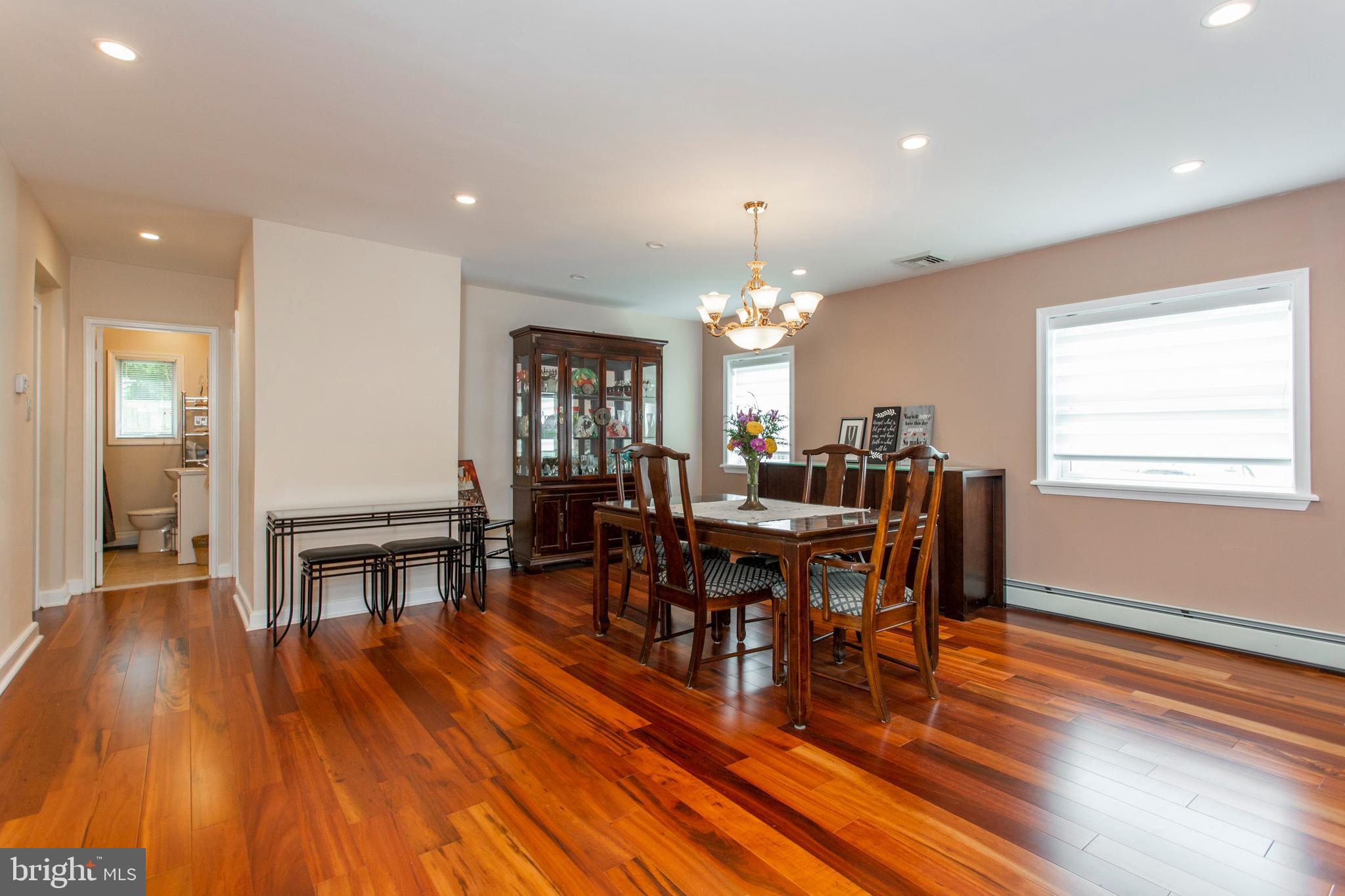 CALIFORNIAN - Residential