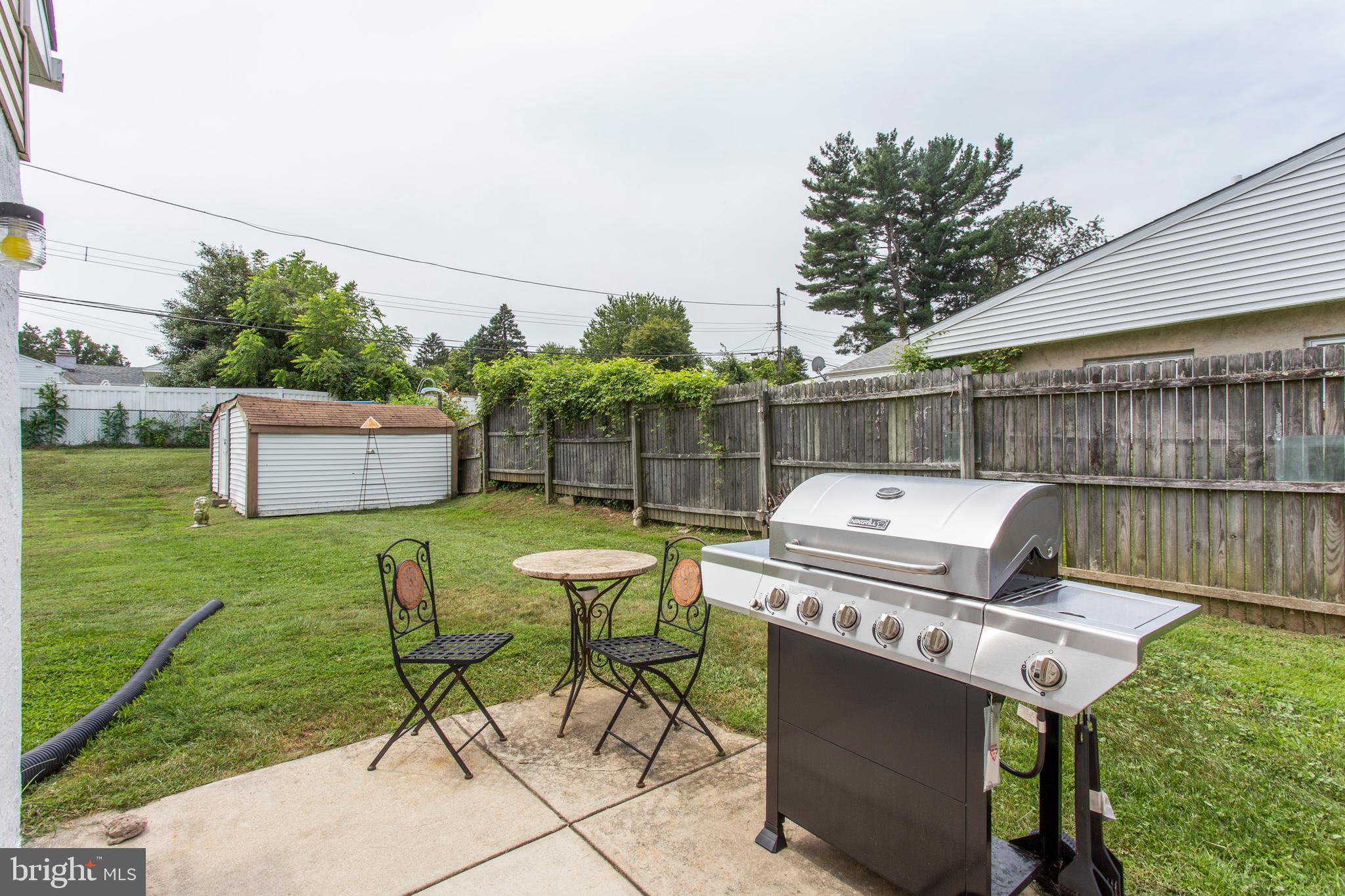 CALIFORNIAN - Residential