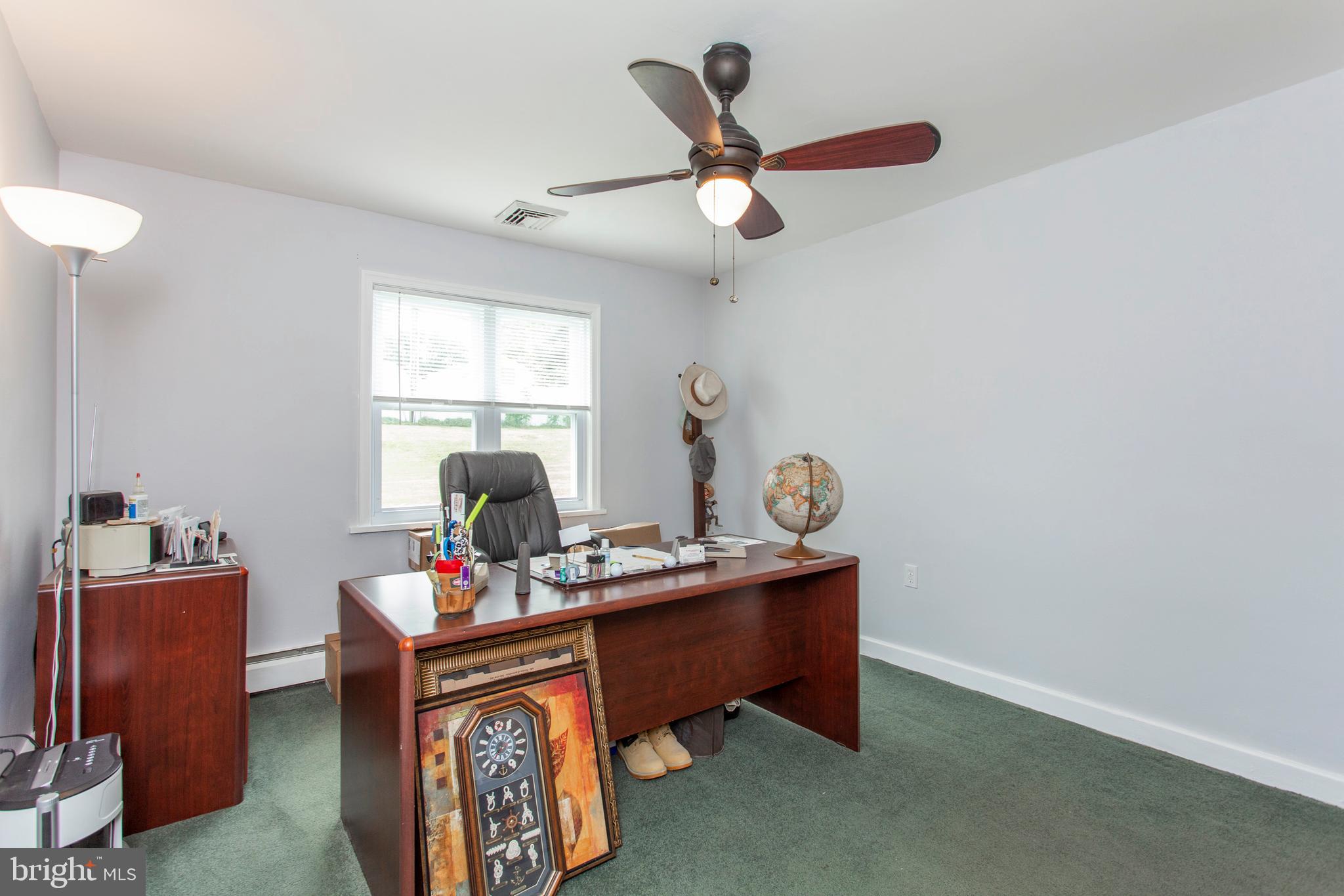 CALIFORNIAN - Residential