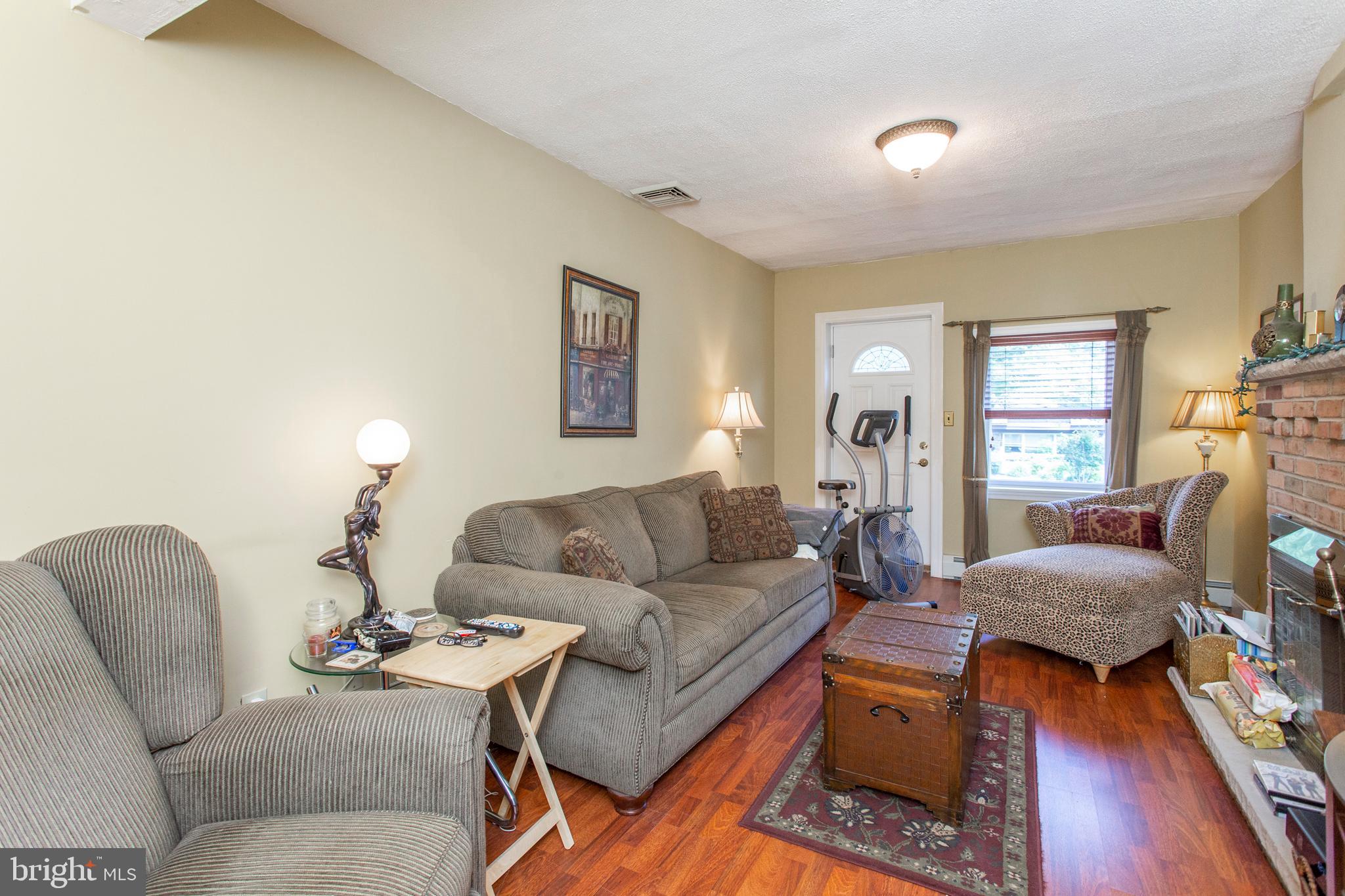 CALIFORNIAN - Residential