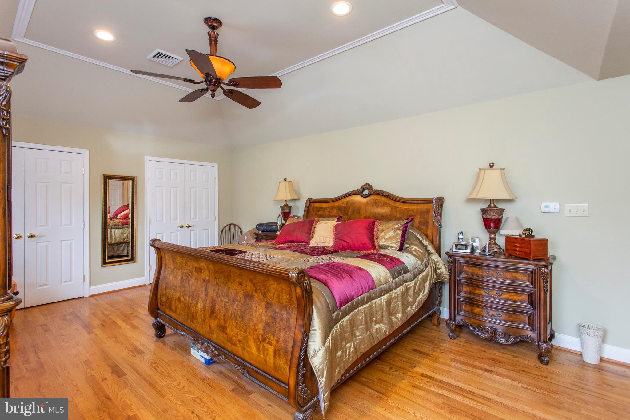 CALIFORNIAN - Residential