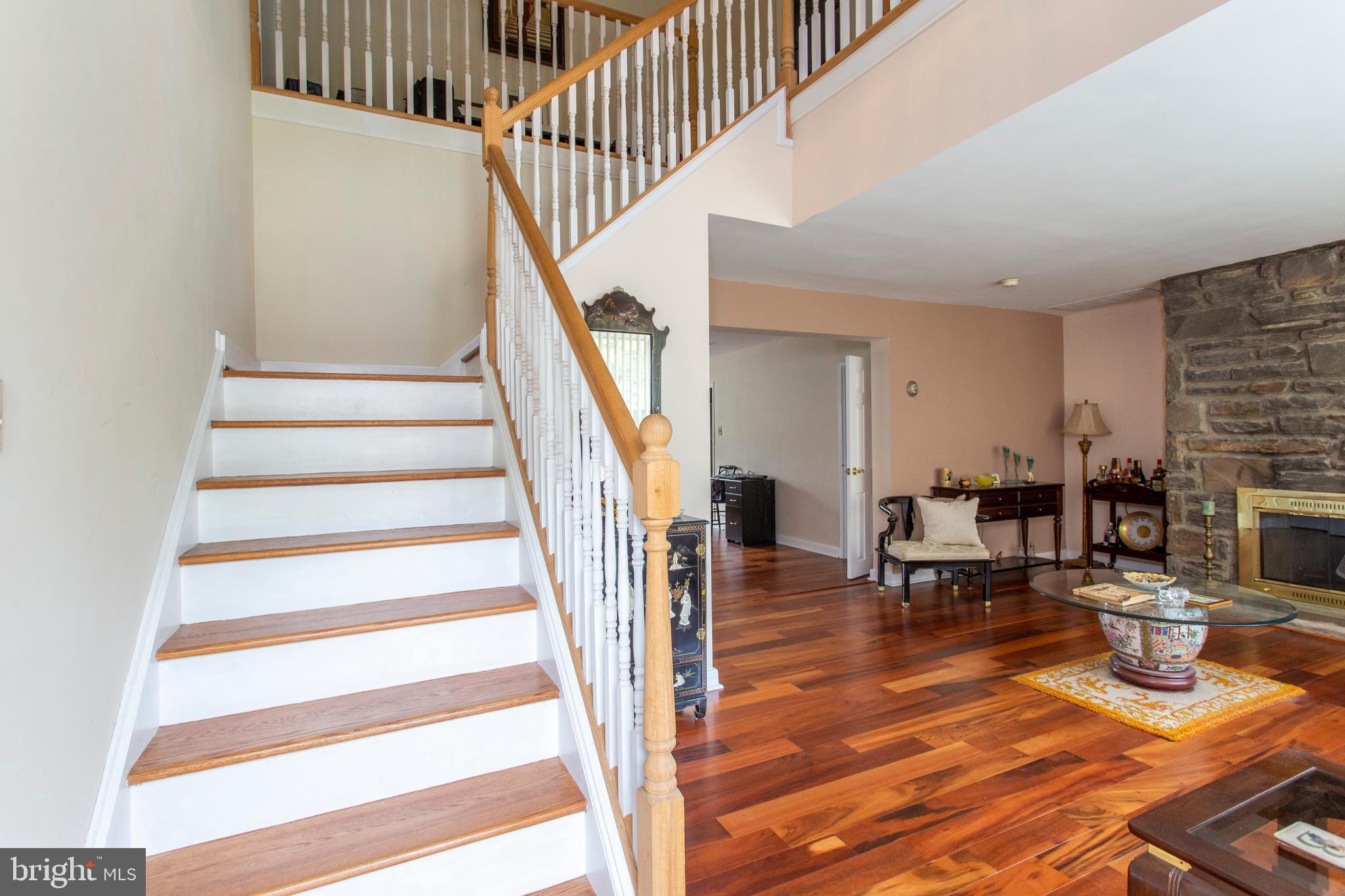 CALIFORNIAN - Residential