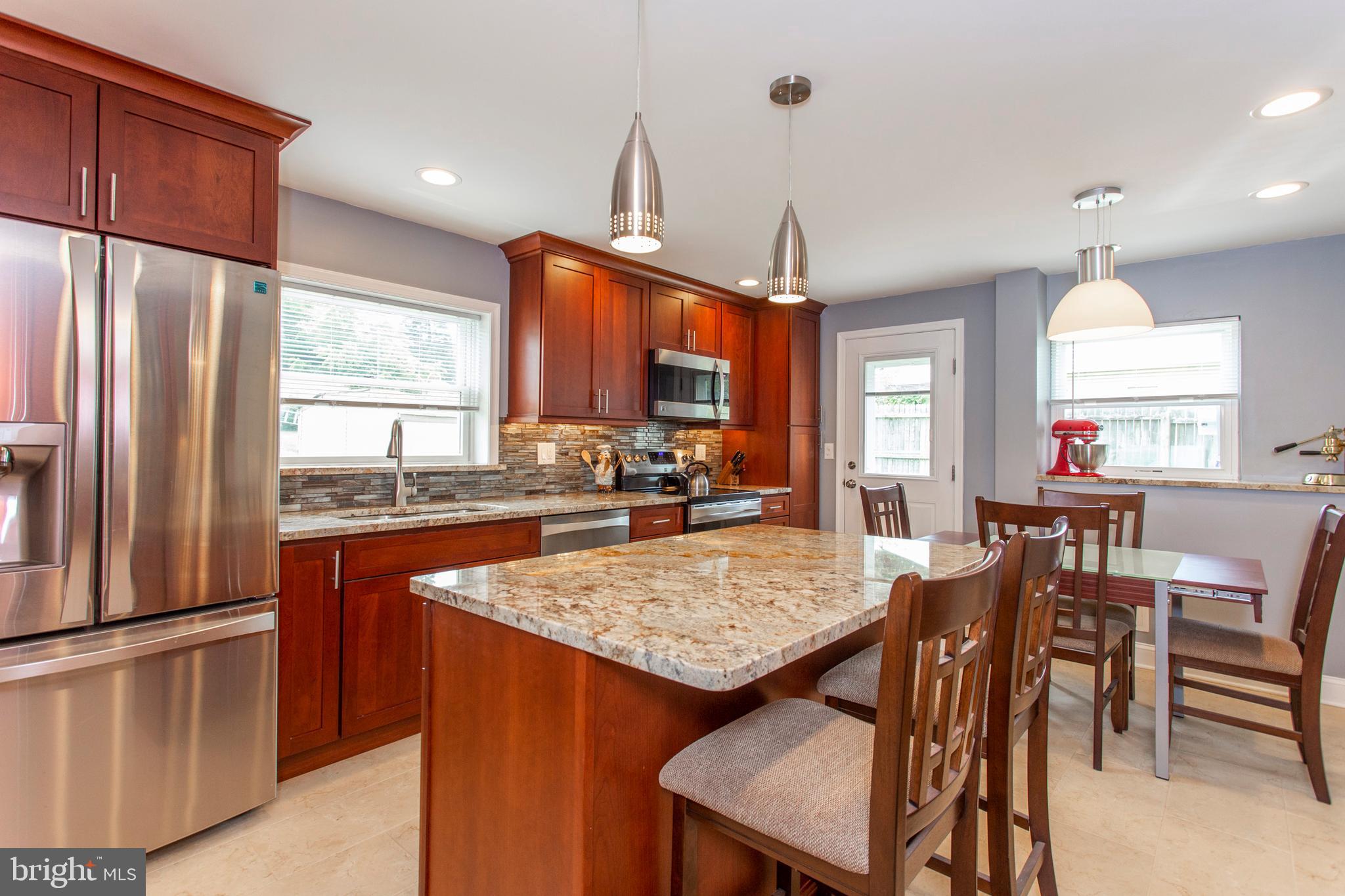 CALIFORNIAN - Residential