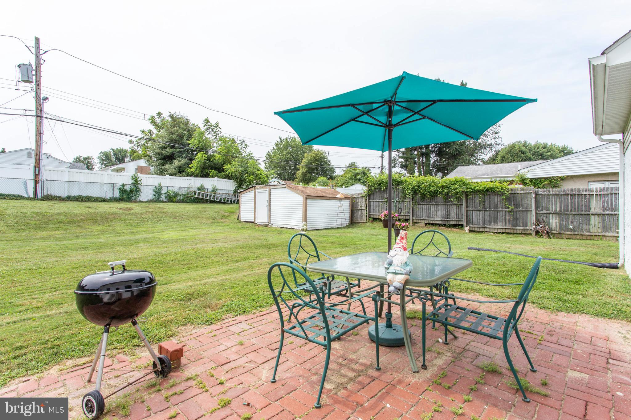 CALIFORNIAN - Residential