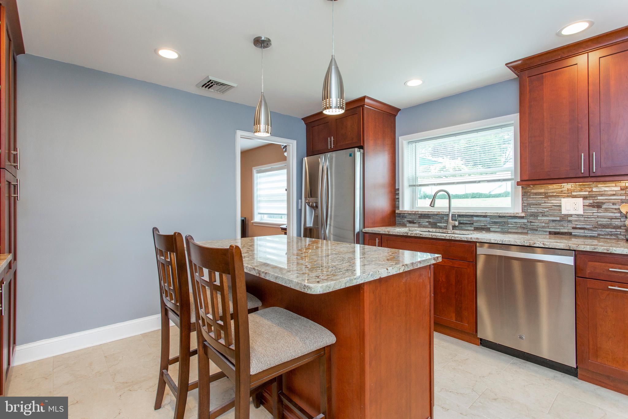 CALIFORNIAN - Residential