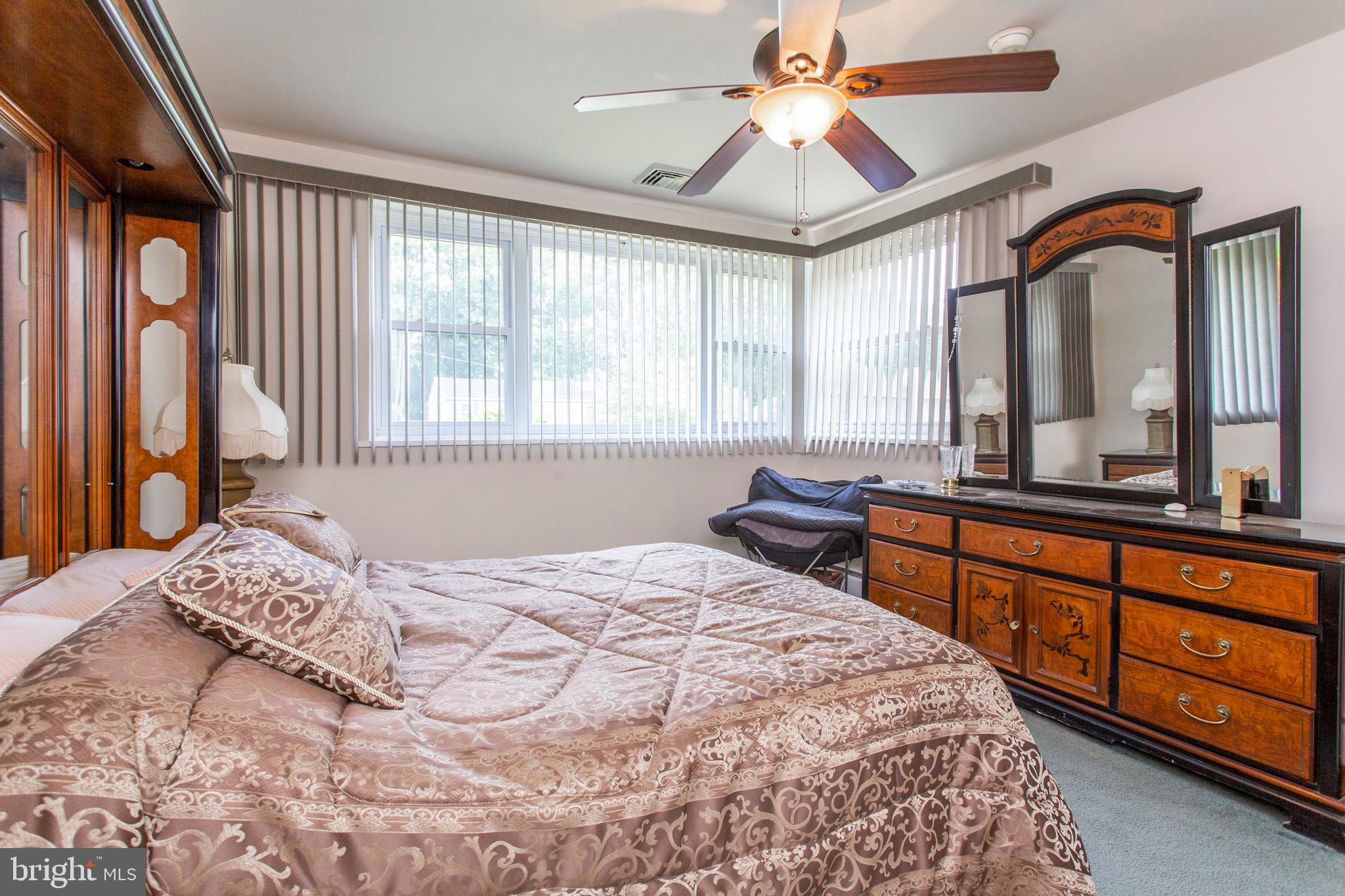 CALIFORNIAN - Residential