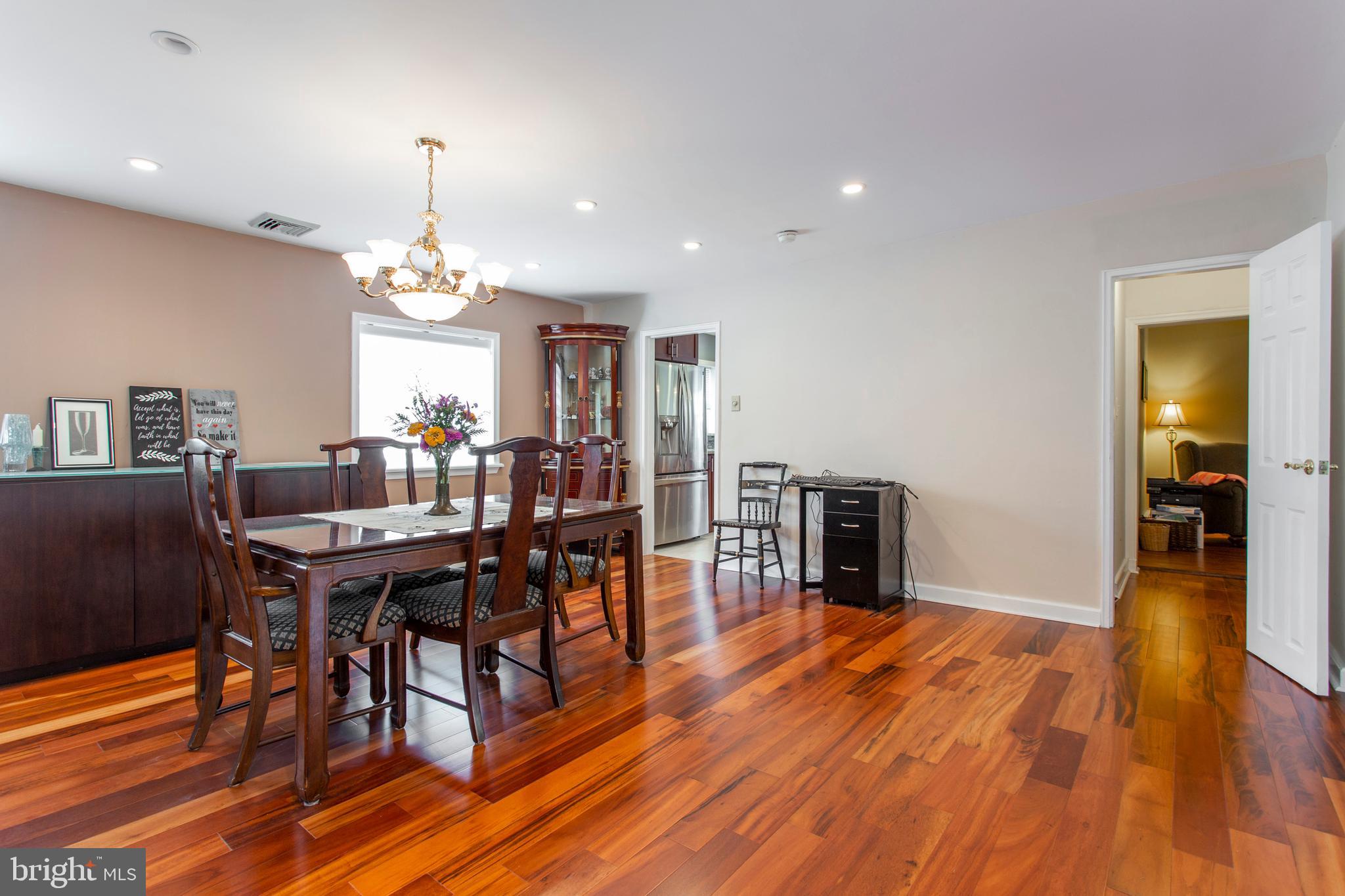 CALIFORNIAN - Residential