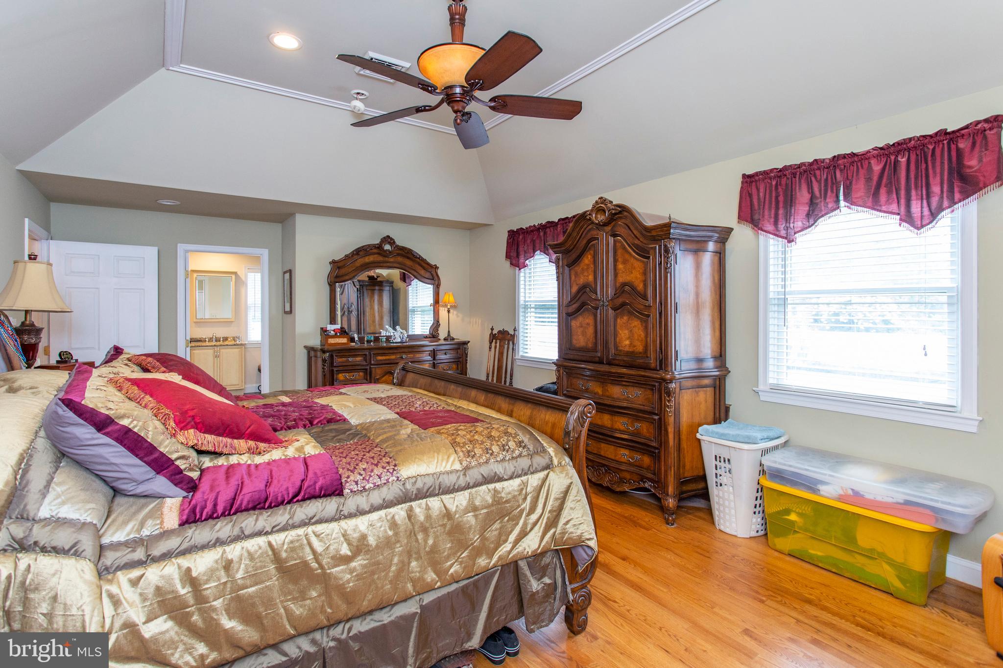 CALIFORNIAN - Residential