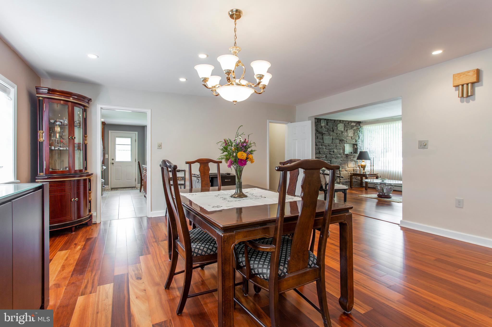 CALIFORNIAN - Residential