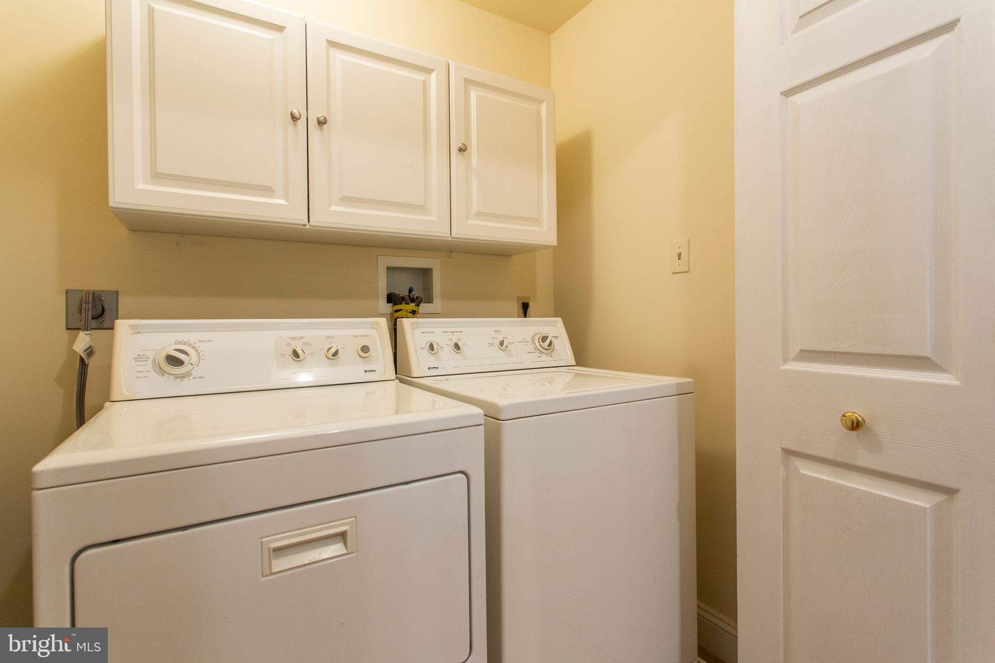 CALIFORNIAN - Residential