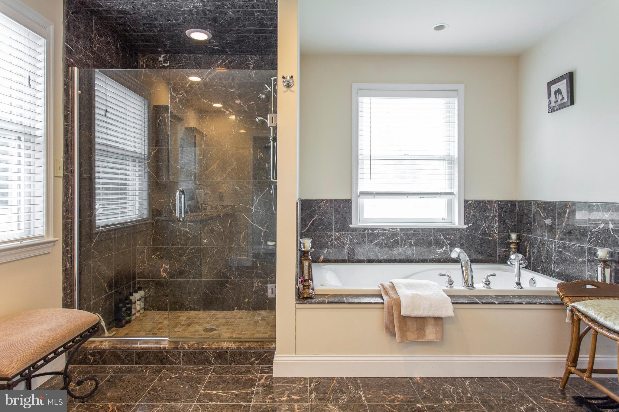 CALIFORNIAN - Residential