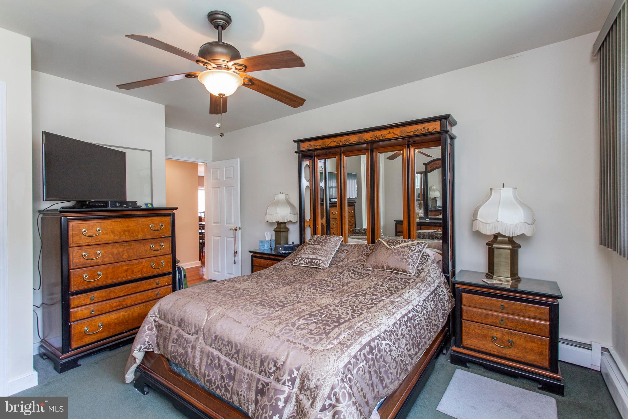 CALIFORNIAN - Residential