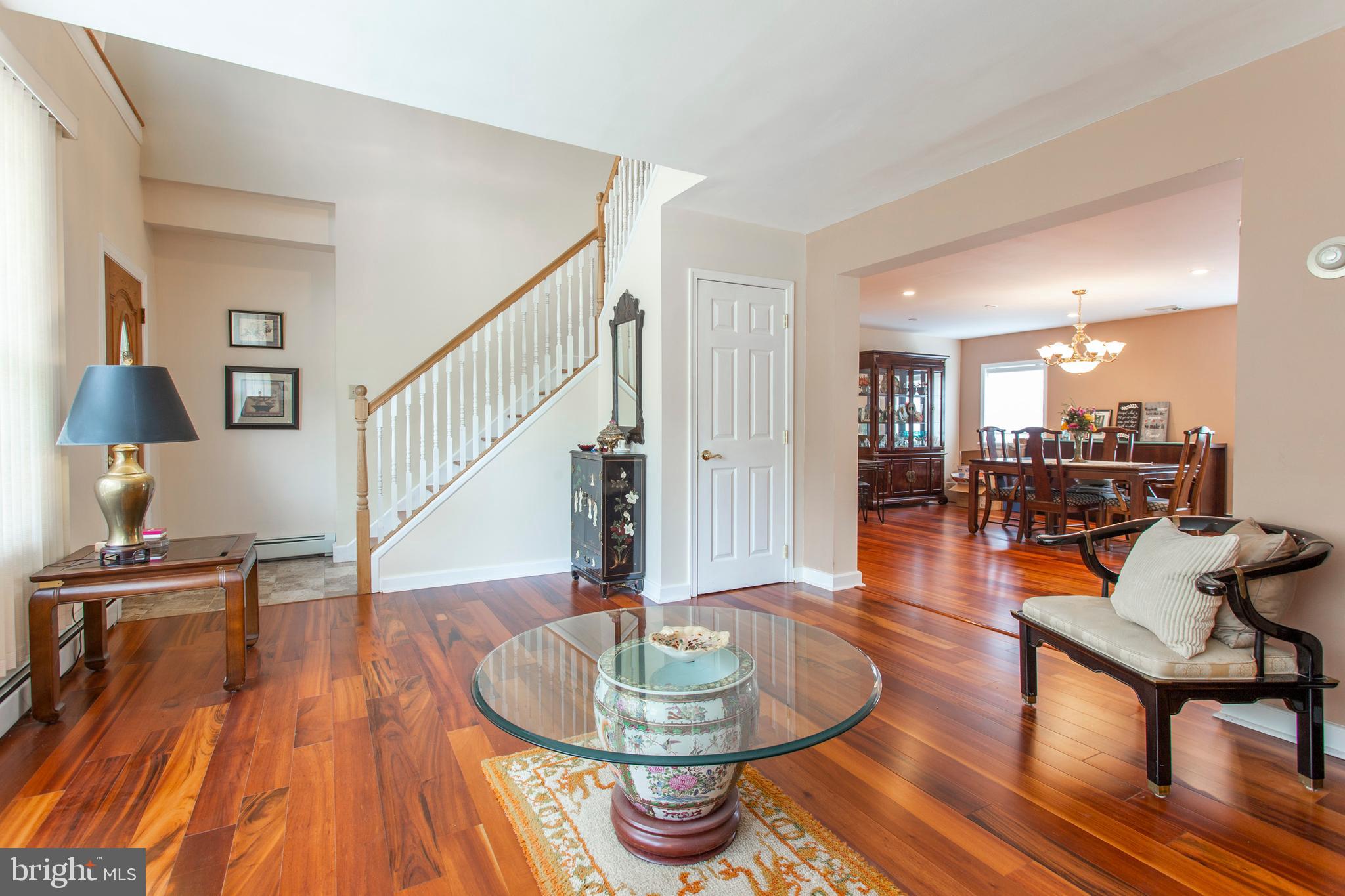 CALIFORNIAN - Residential