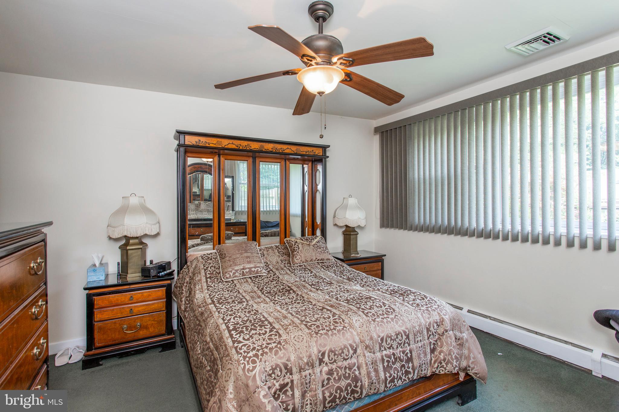 CALIFORNIAN - Residential