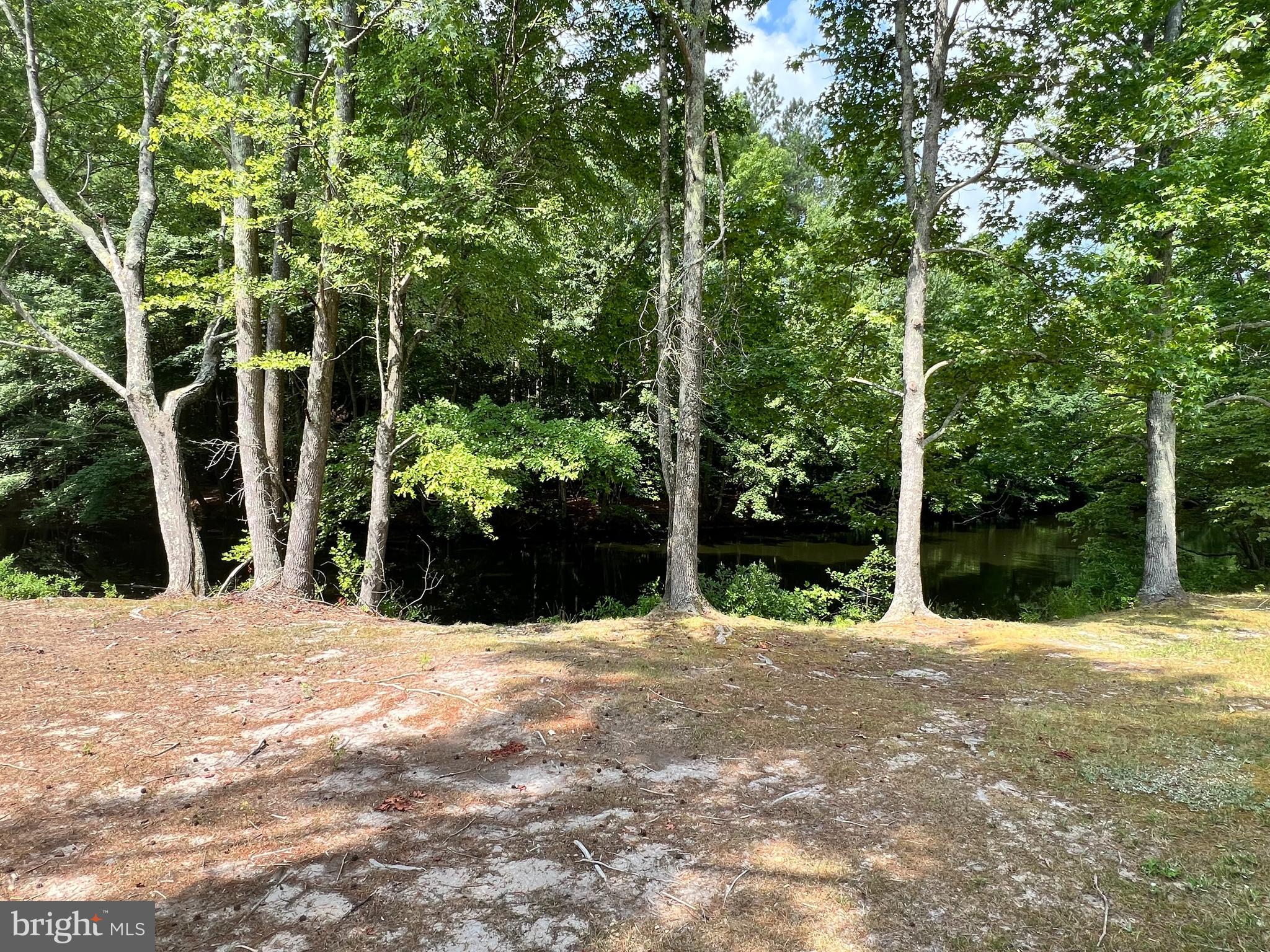 DEER HARBOUR - Residential