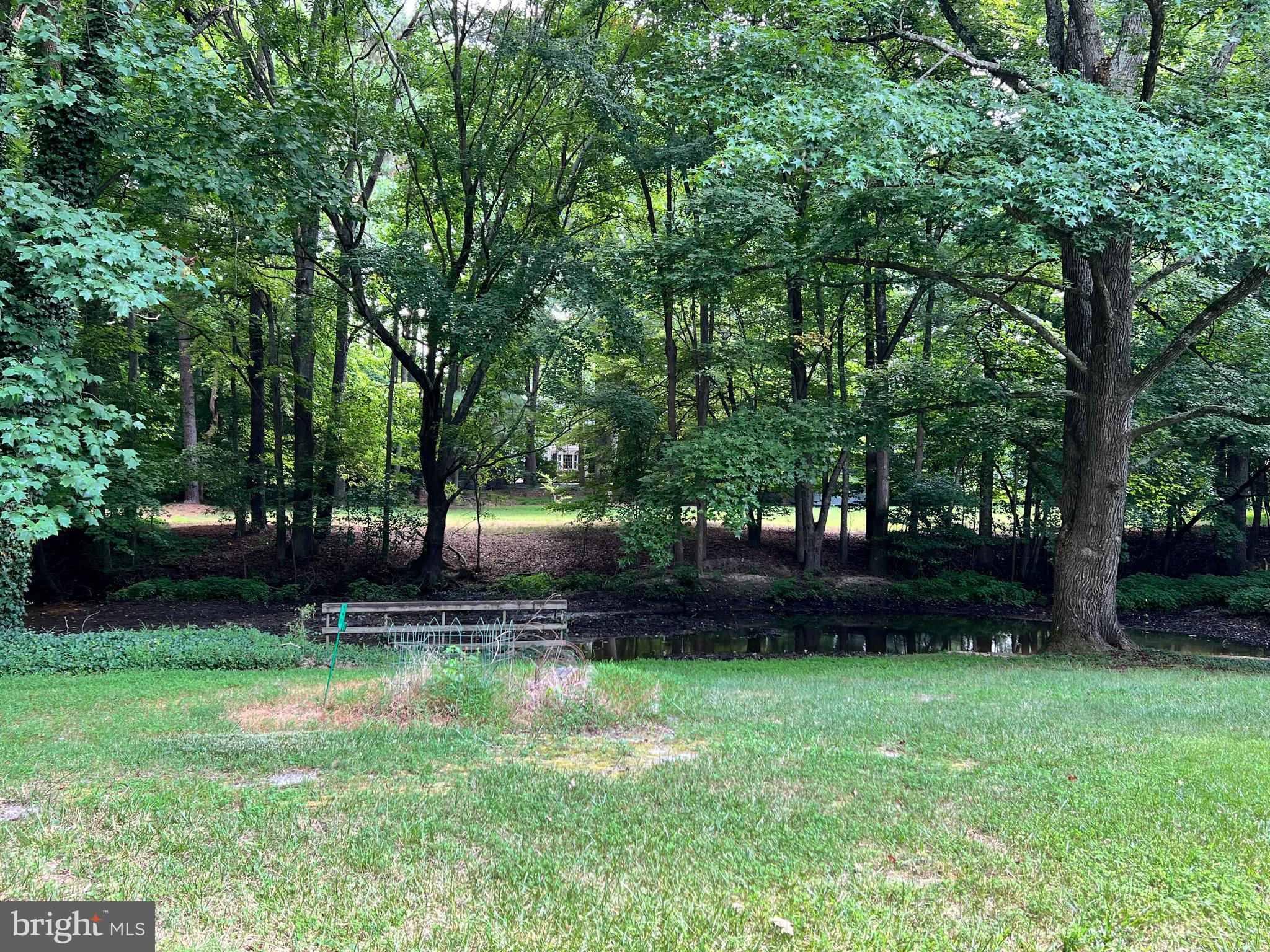 DEER HARBOUR - Residential