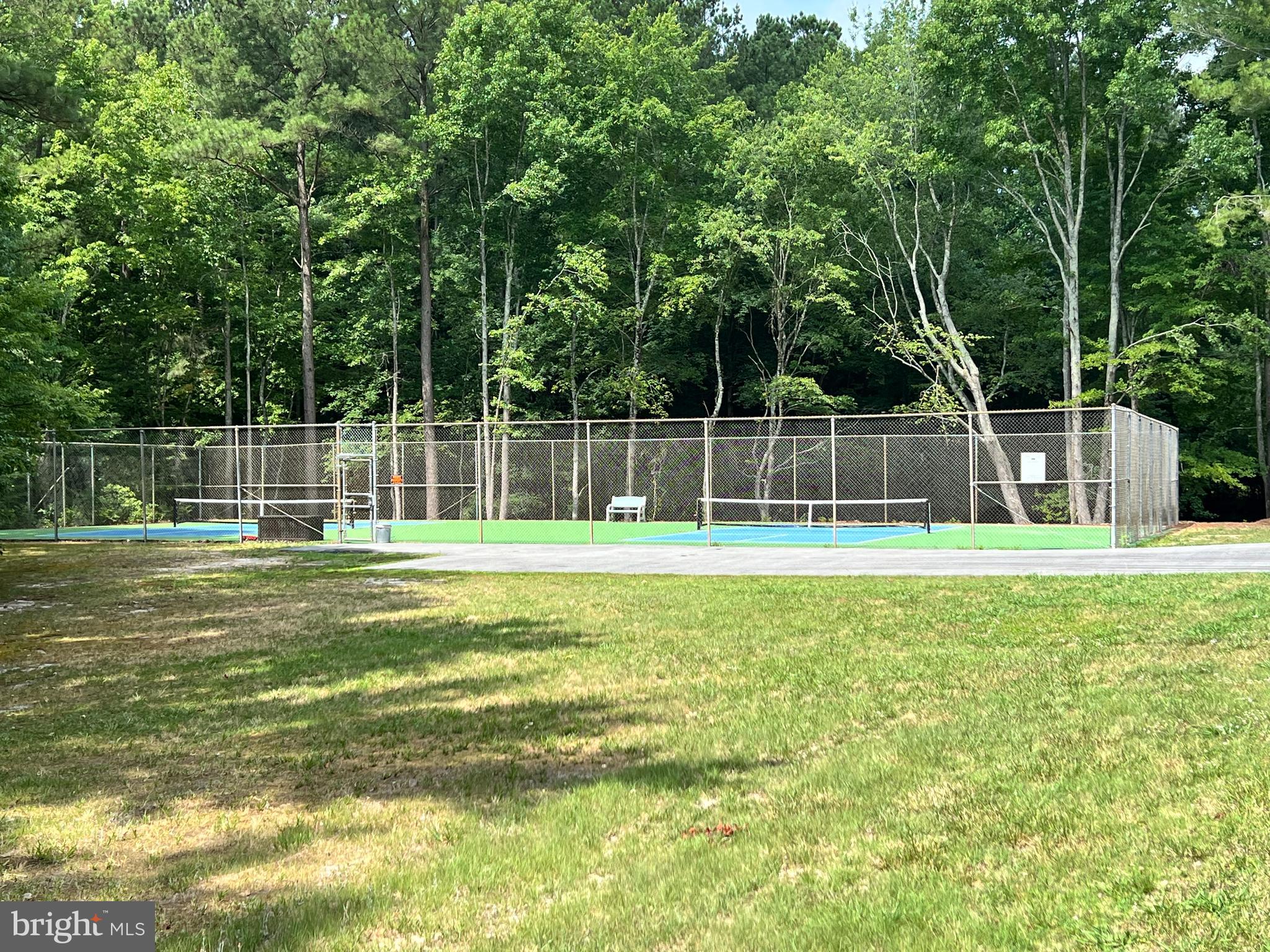 DEER HARBOUR - Residential