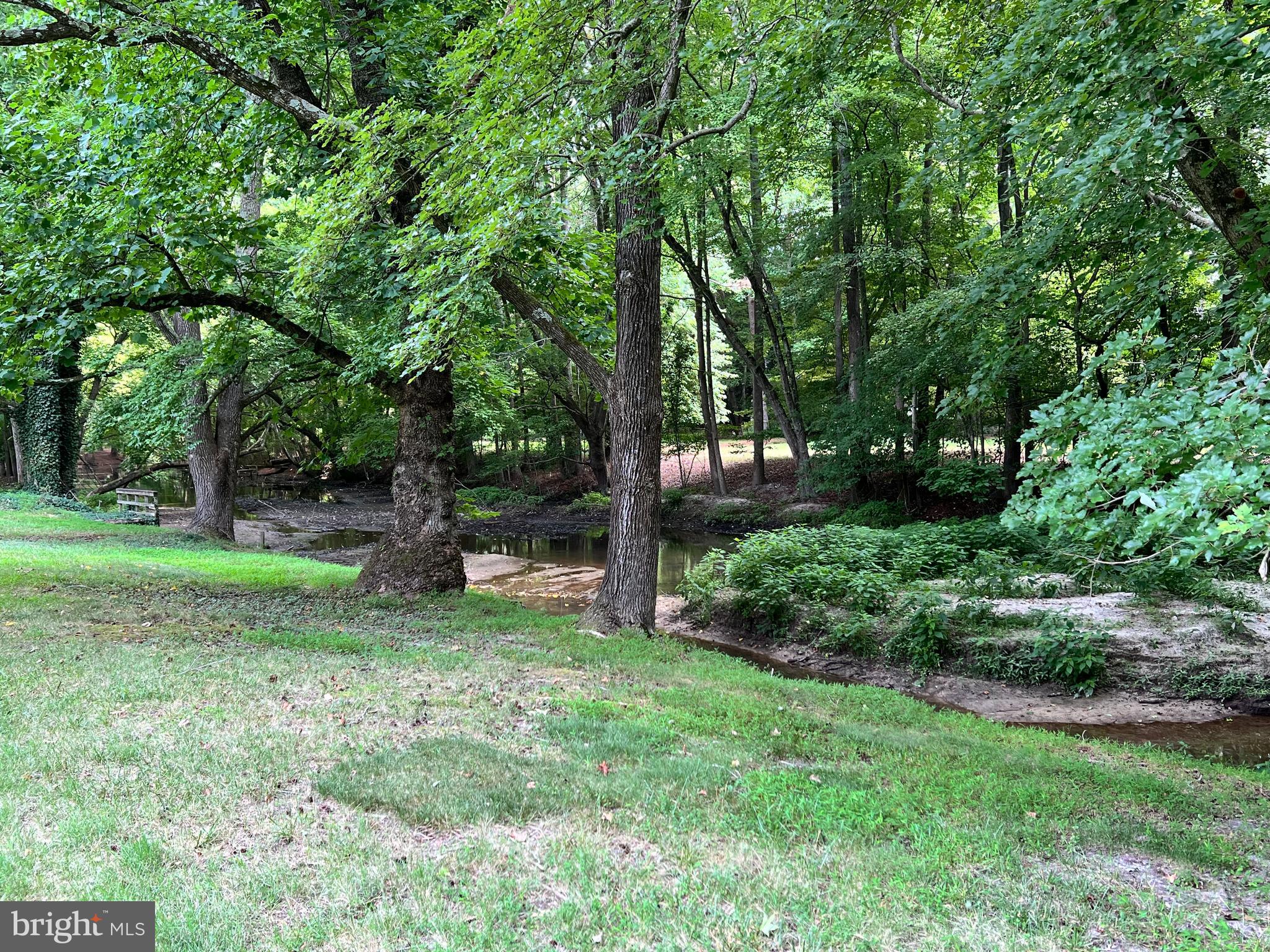 DEER HARBOUR - Residential