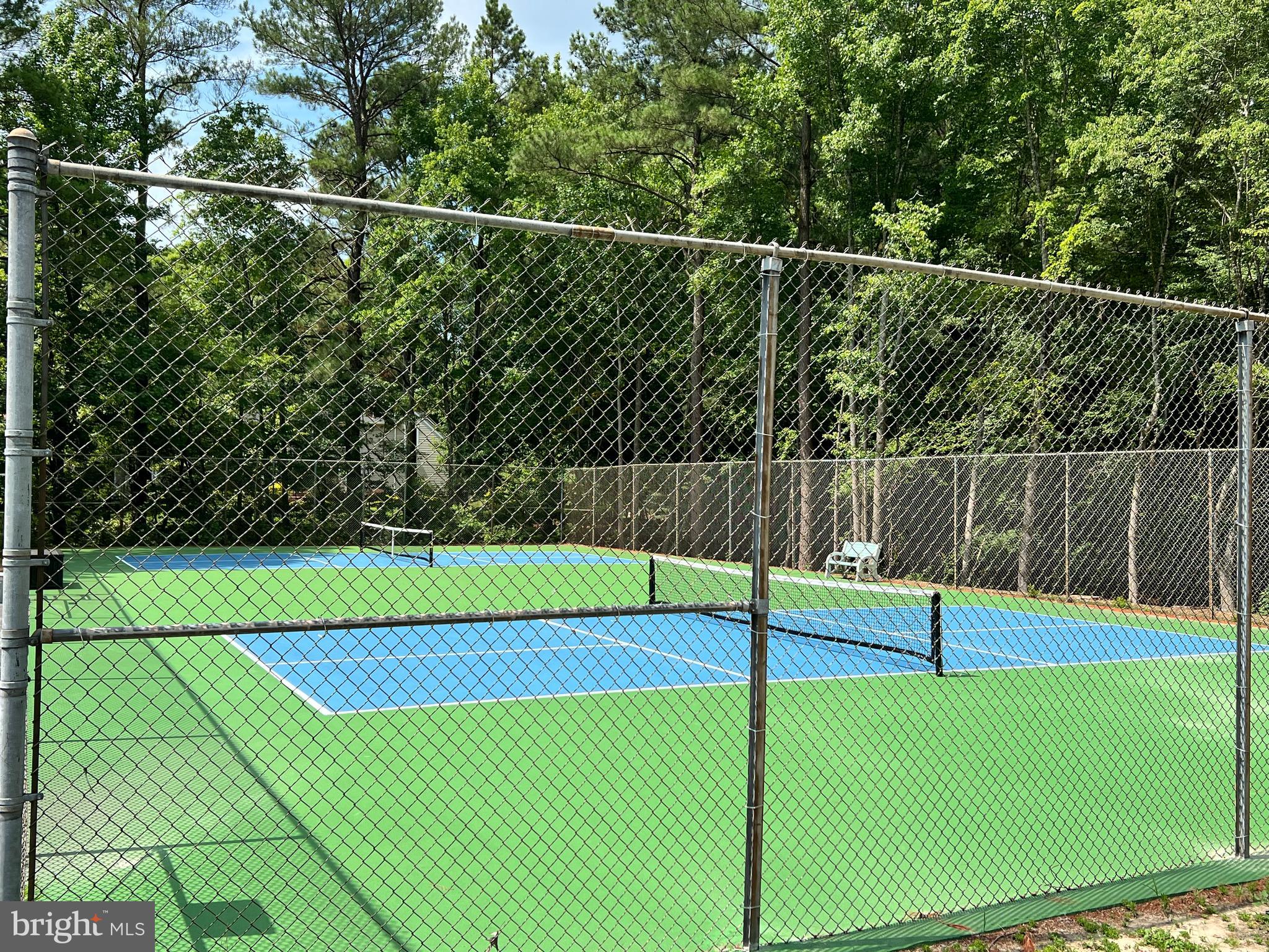 DEER HARBOUR - Residential