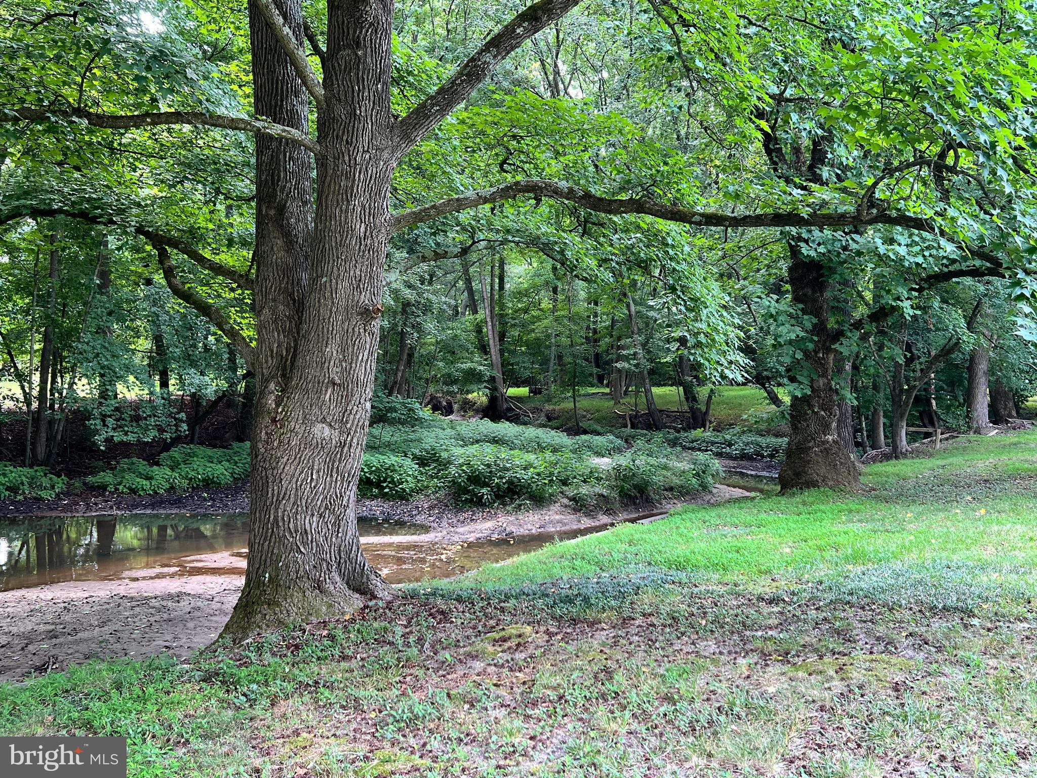 DEER HARBOUR - Residential