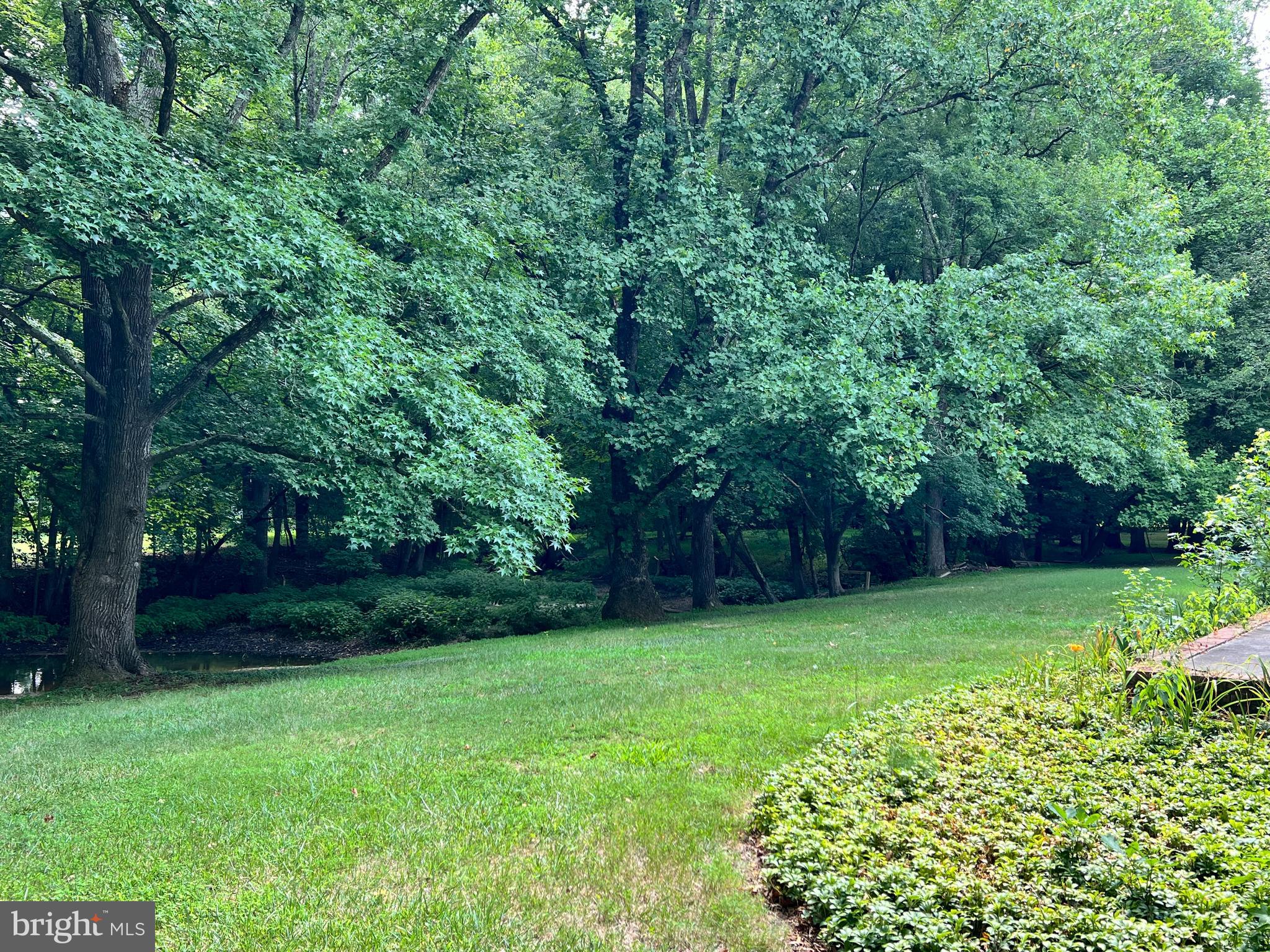 DEER HARBOUR - Residential