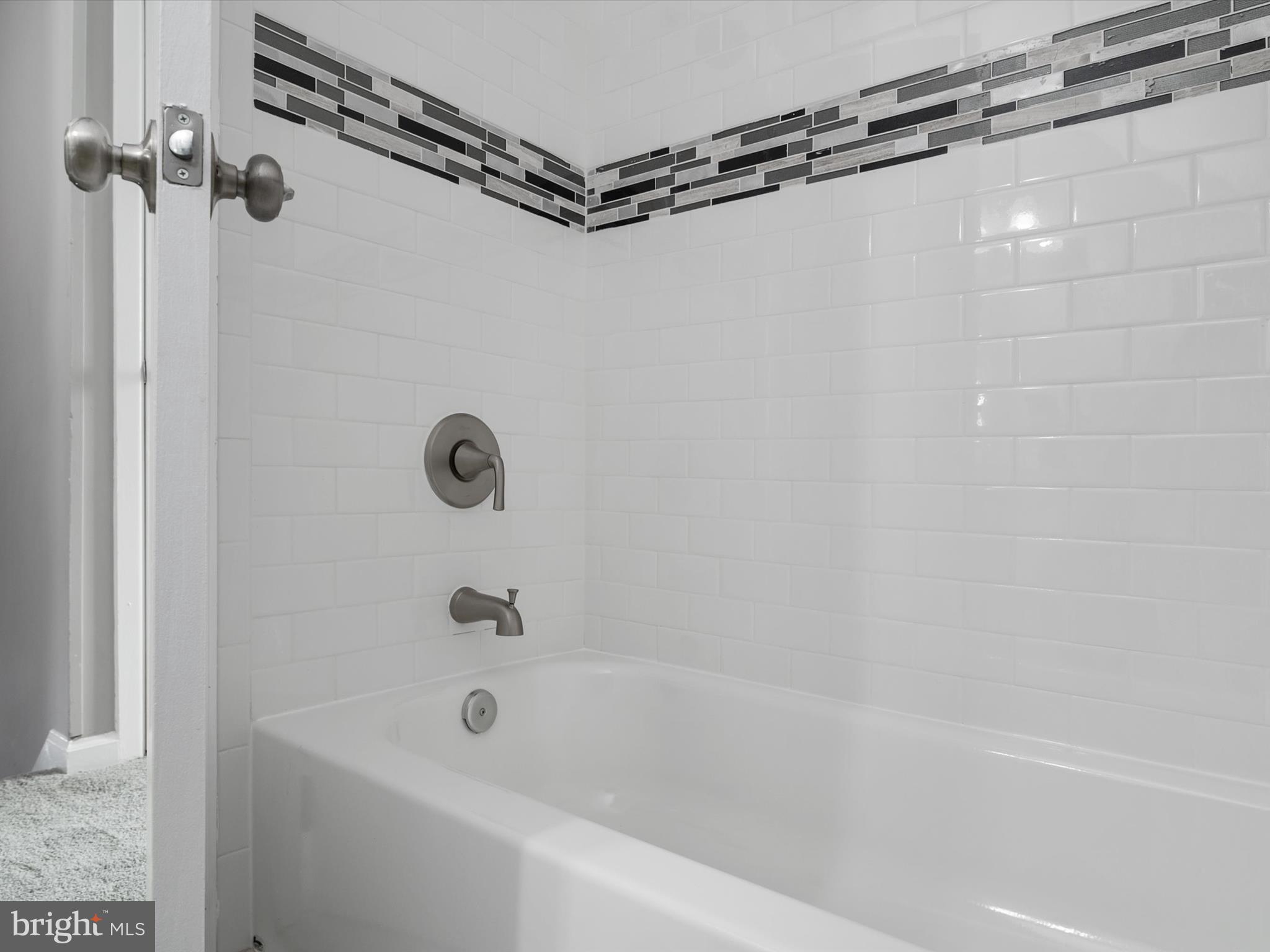 FOXHILL AT BELAIR - Residential