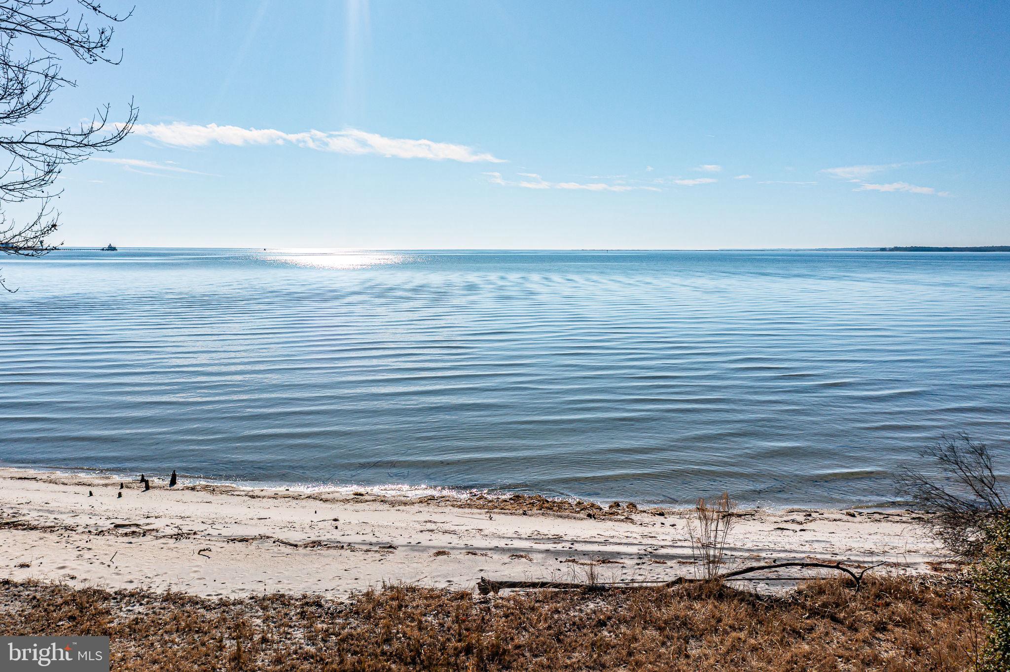 138 COCKRELLS POINT LANE