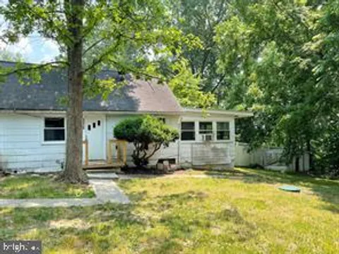 MLS: MDCH2039826