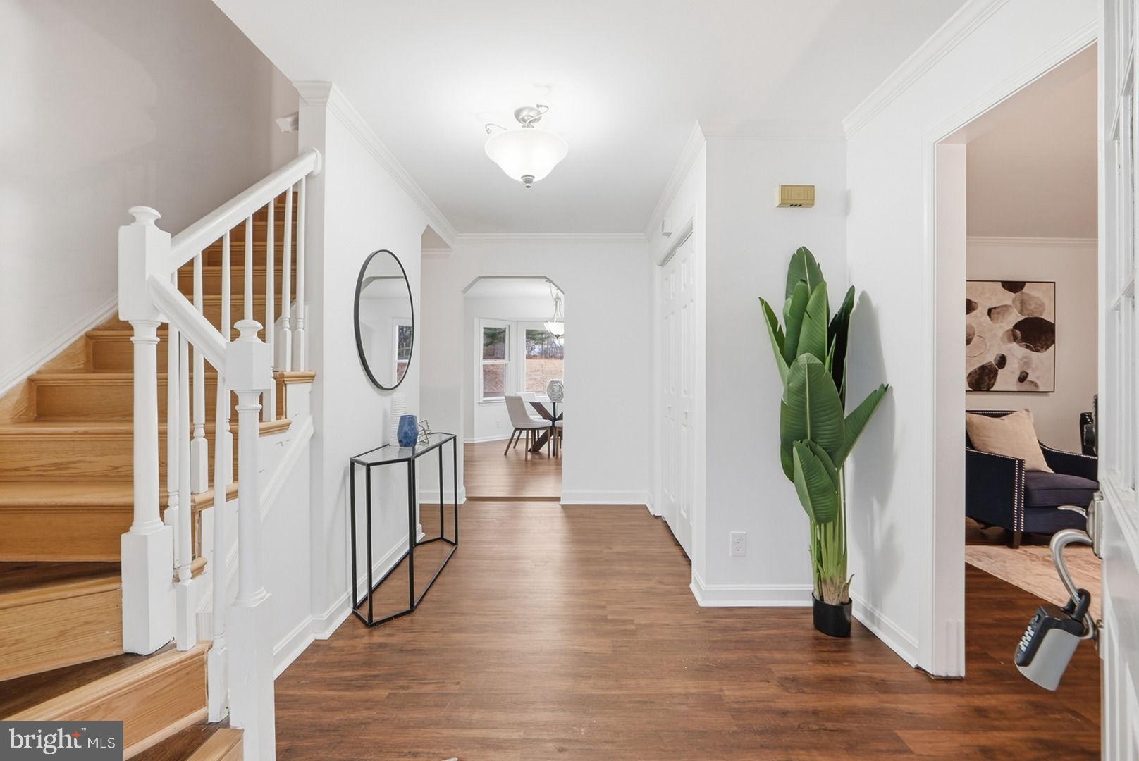 12675 LANDVIEW DRIVE