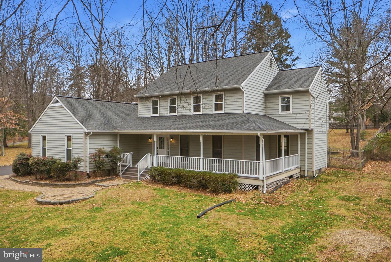 12675 LANDVIEW DRIVE