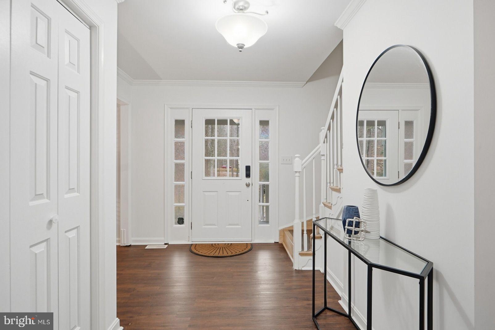 12675 LANDVIEW DRIVE