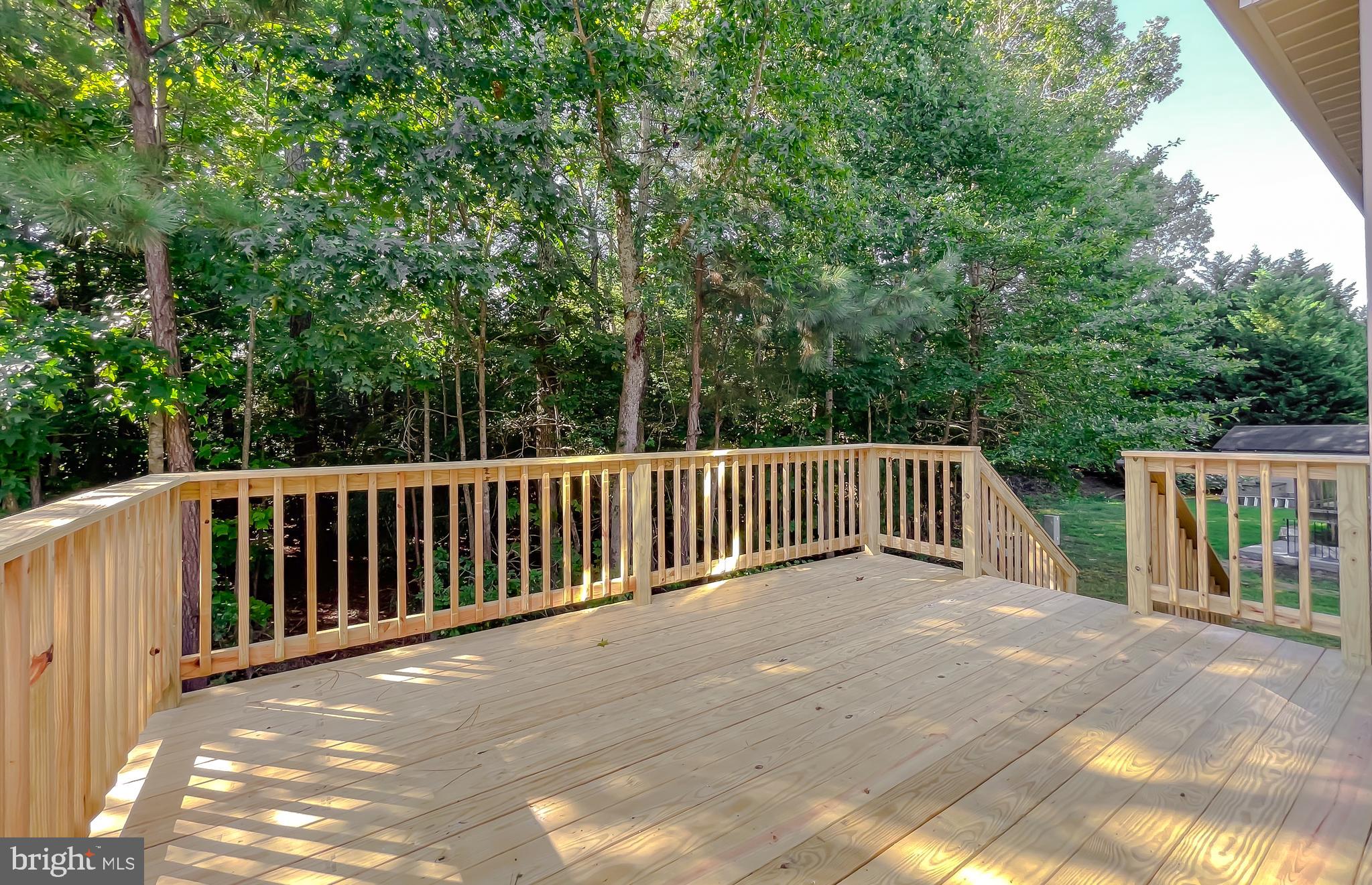 47311 WILLOW WOOD DRIVE