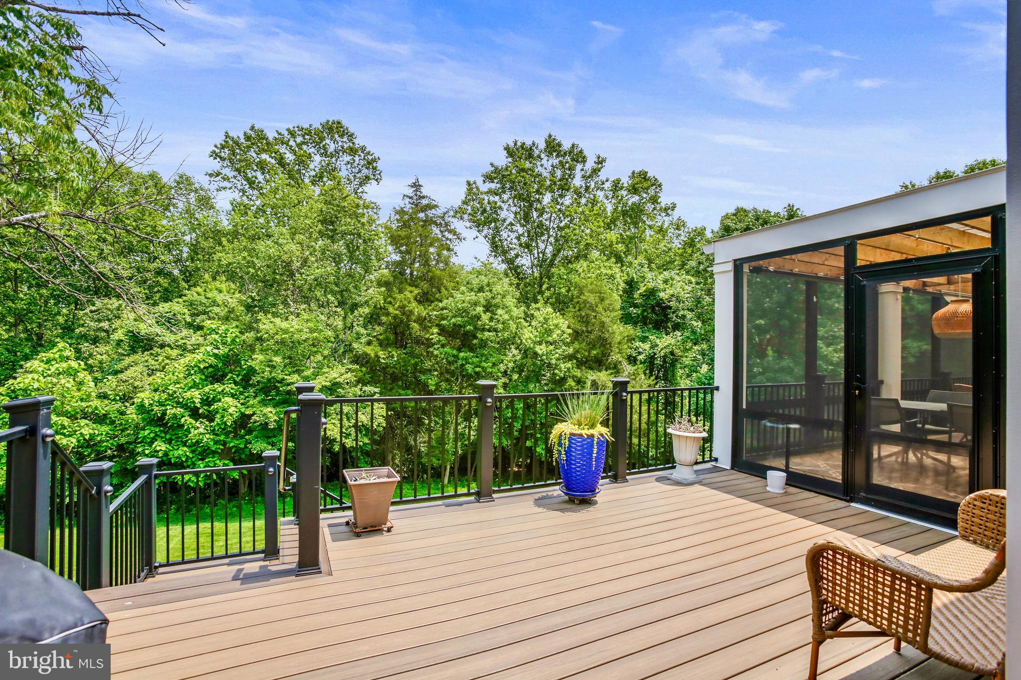 BARRINGTON - Residential