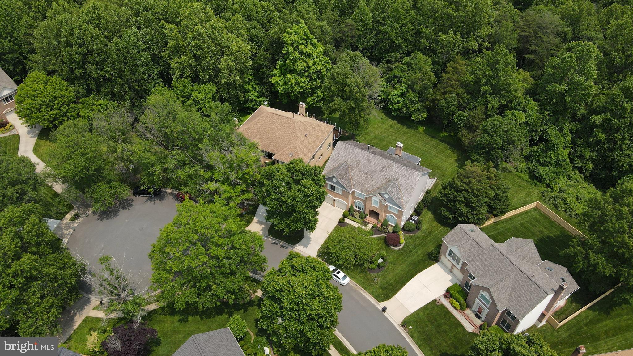 BARRINGTON - Residential