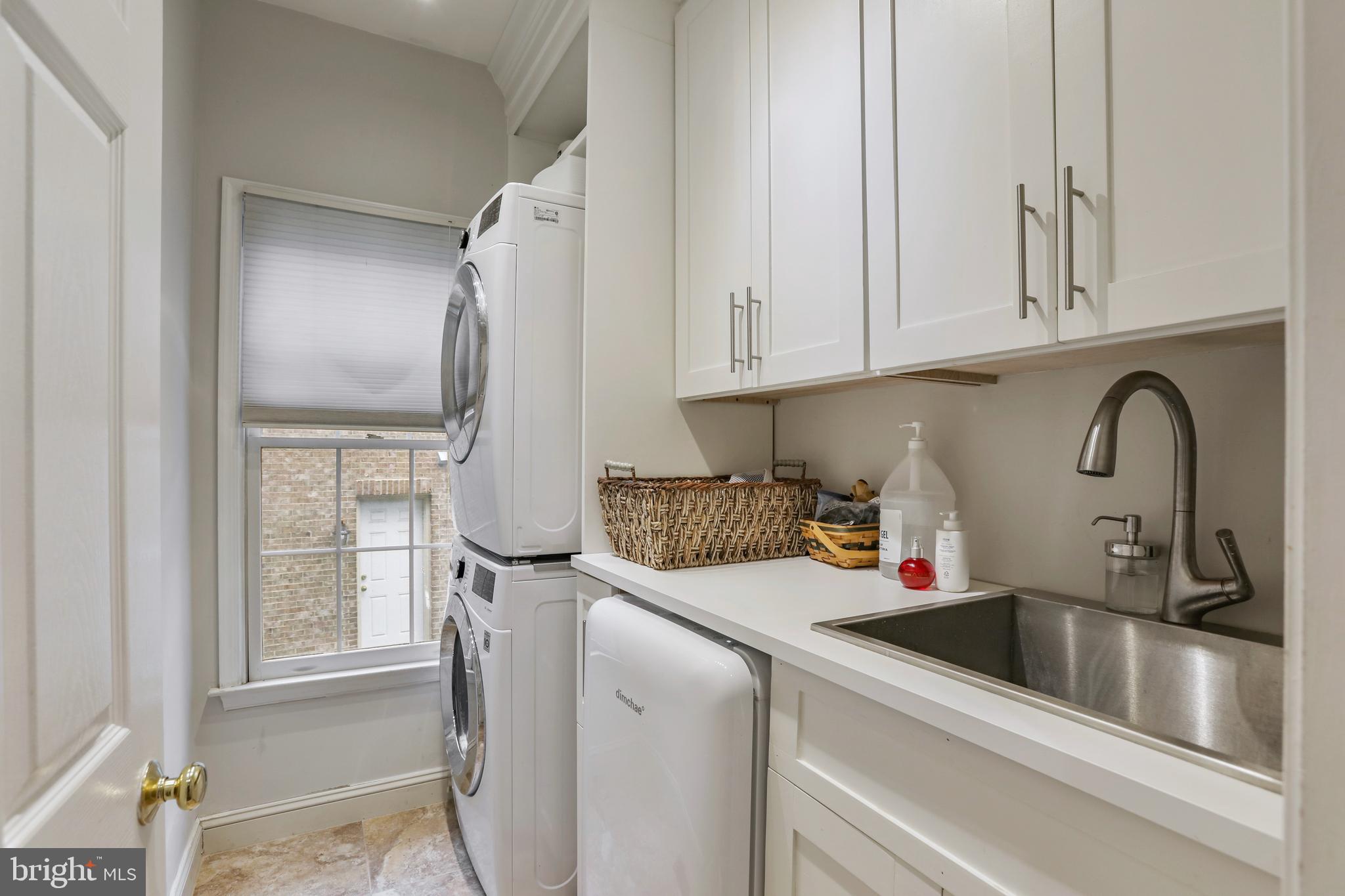 BARRINGTON - Residential