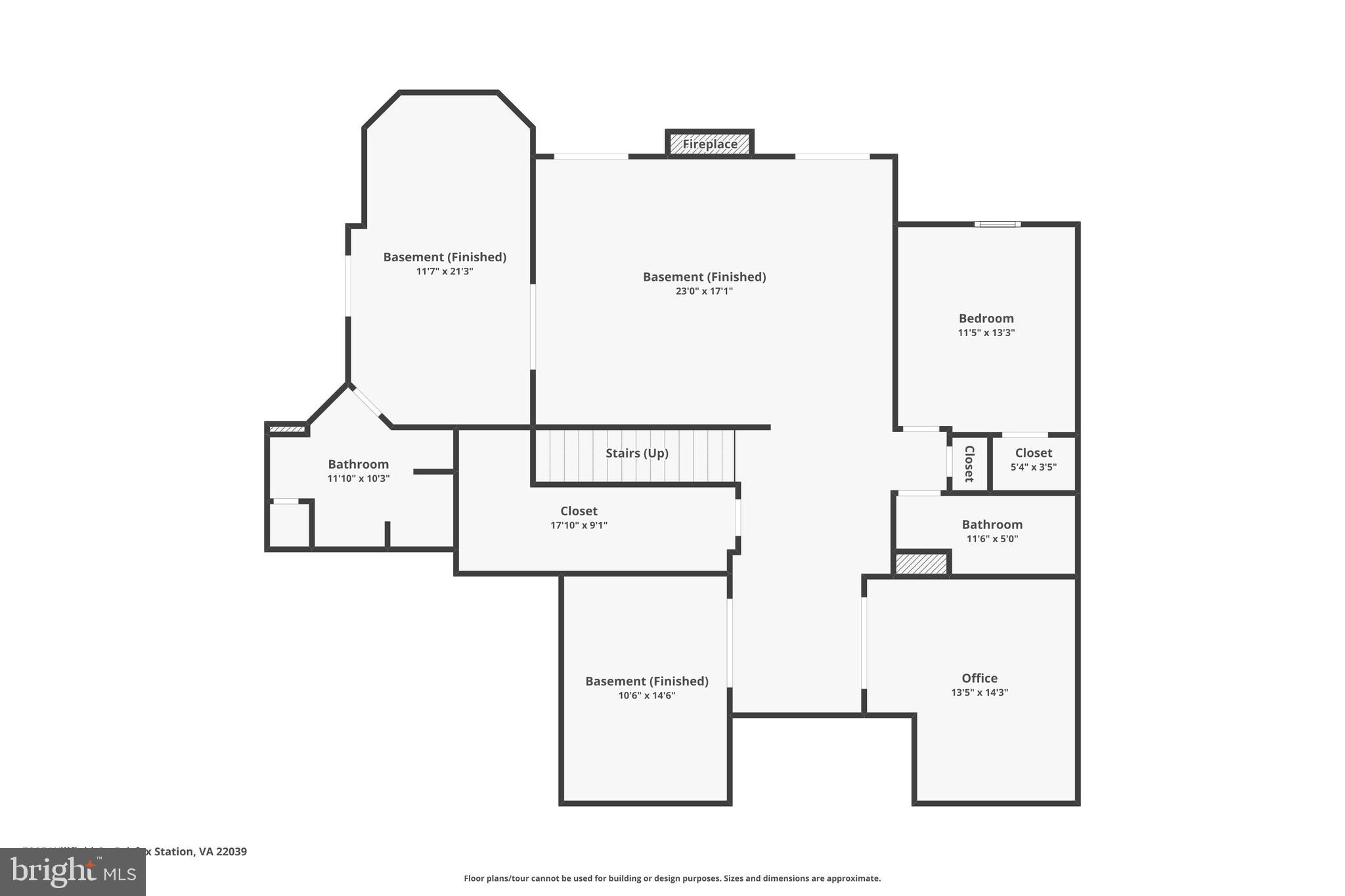 BARRINGTON - Residential