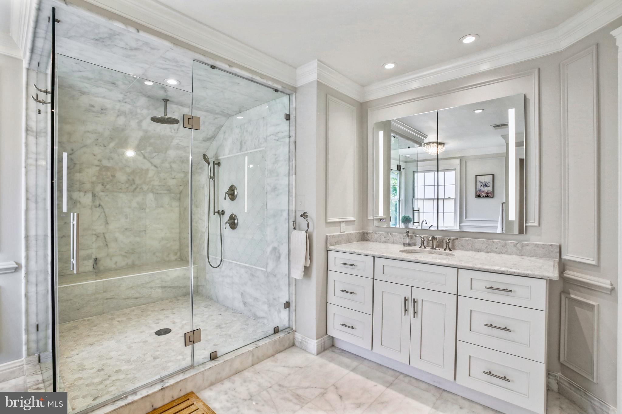 BARRINGTON - Residential