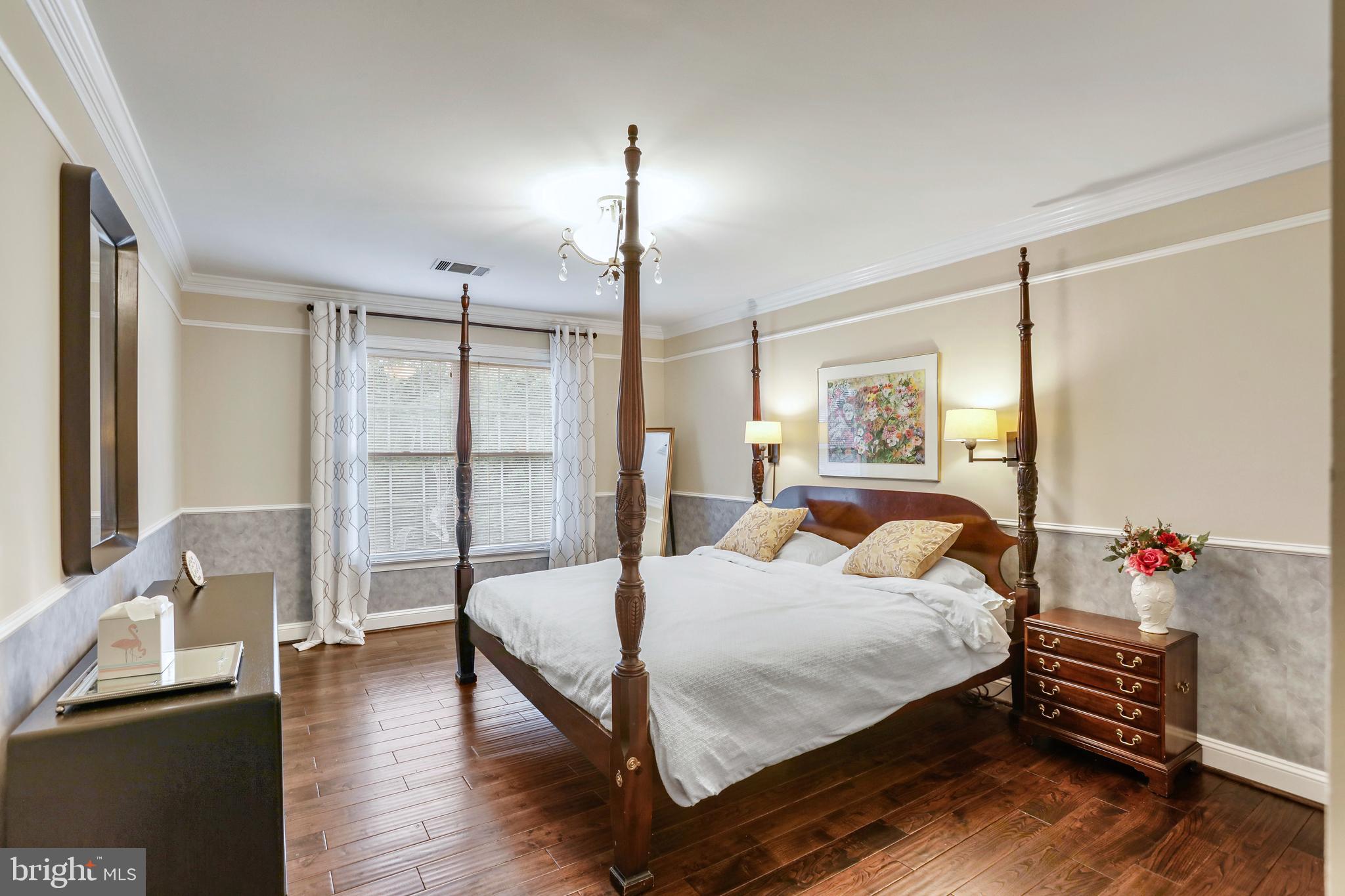 BARRINGTON - Residential