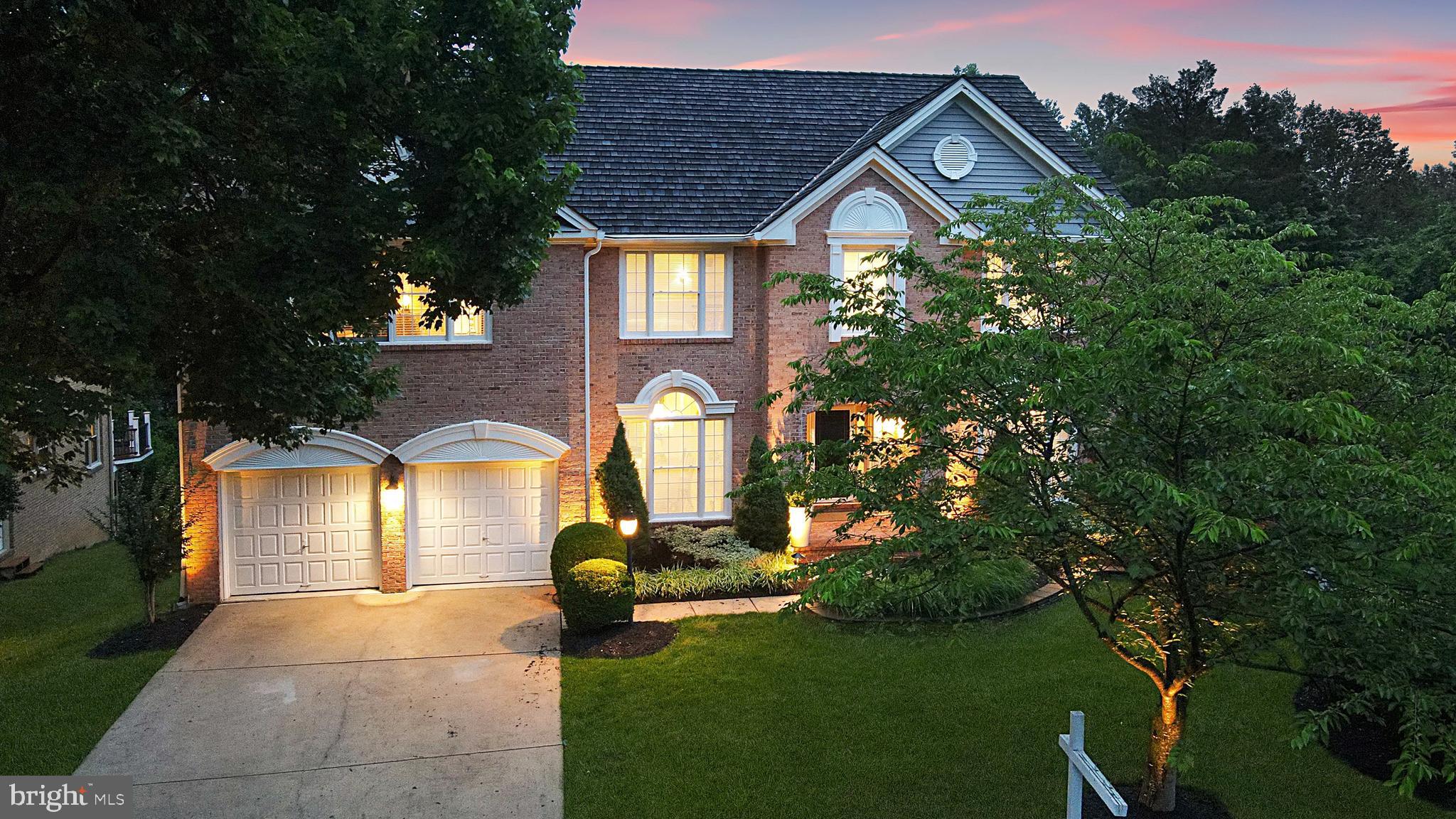 BARRINGTON - Residential