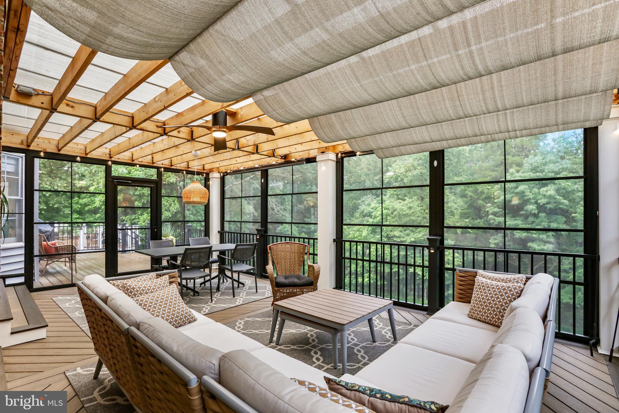 BARRINGTON - Residential